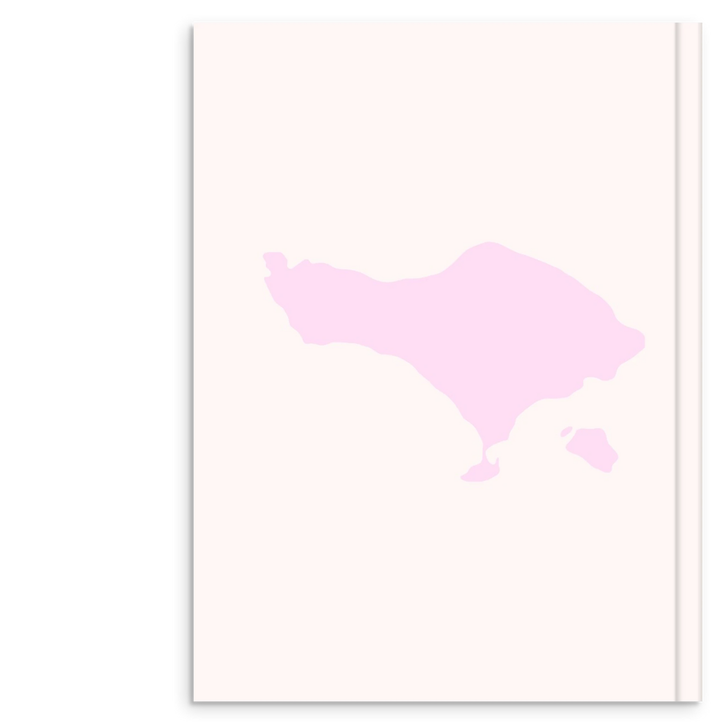 0350a02b-7aea-4977-bd3c-d7b3a7b8be39