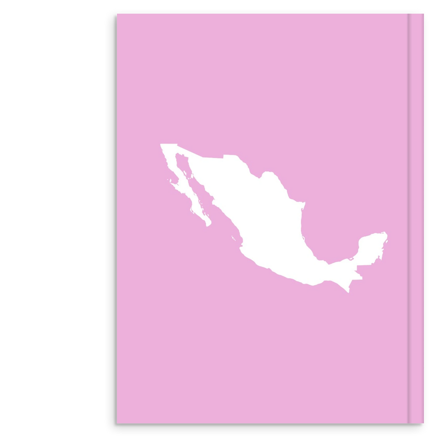 067da52b-edda-4a3e-9368-ac7bab1fc3a8