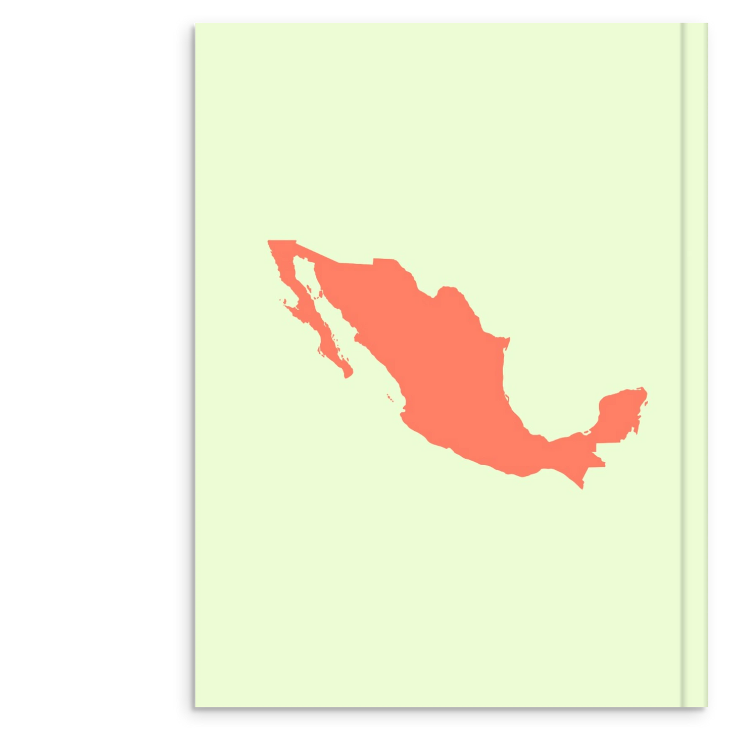 191f8af0-6b71-460e-8aab-3e5ed3f1b8e7