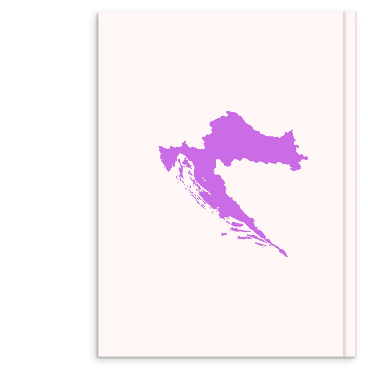 32533868-4c98-4a31-badf-2830e68232bf