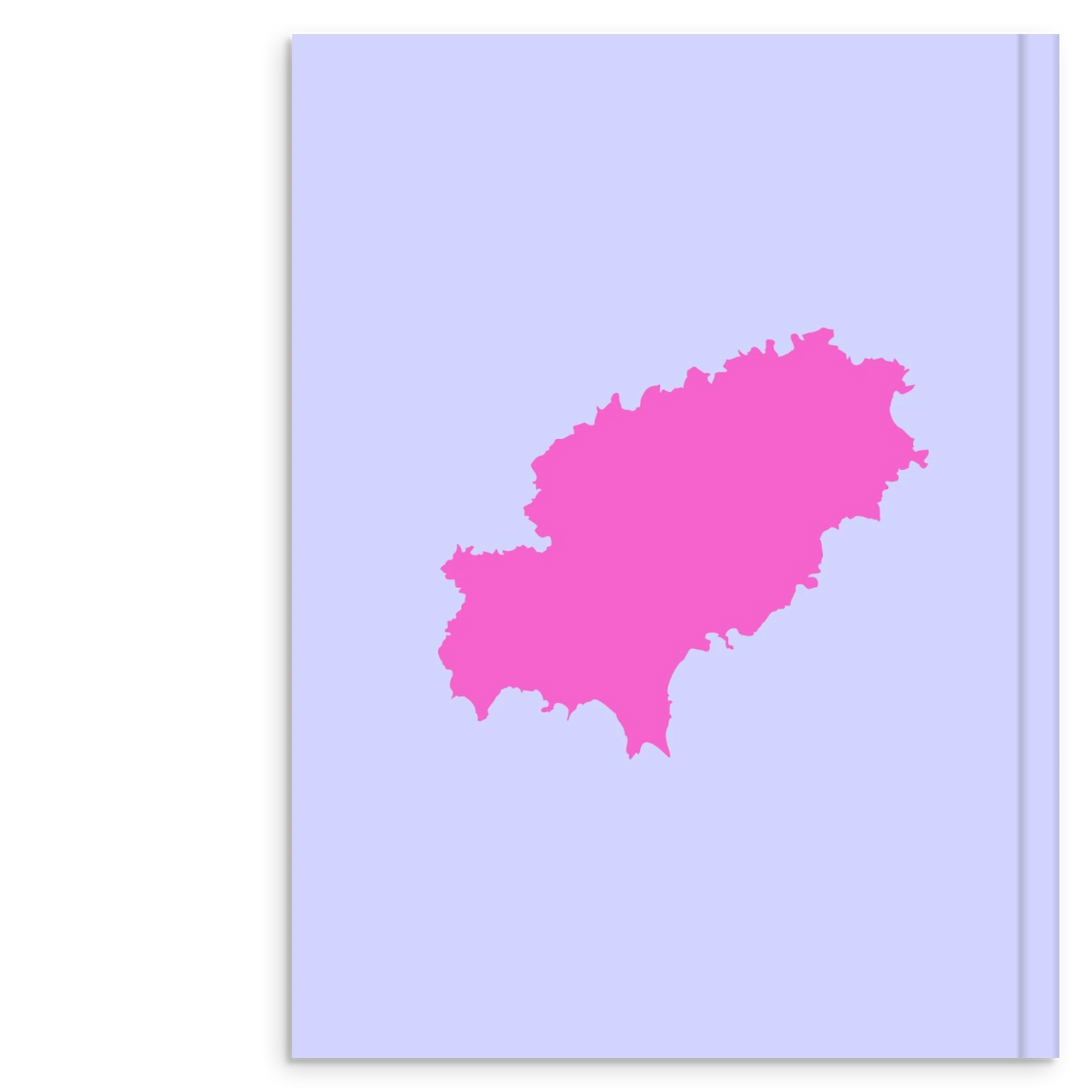 34e75f1f-15f0-4048-81ba-e2713249fb8a