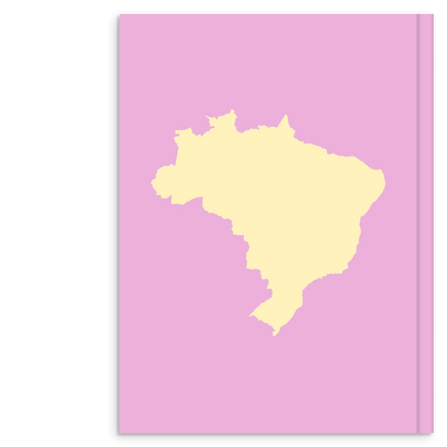 3a7b418e-921f-40e4-9f12-0dabe743eaf7