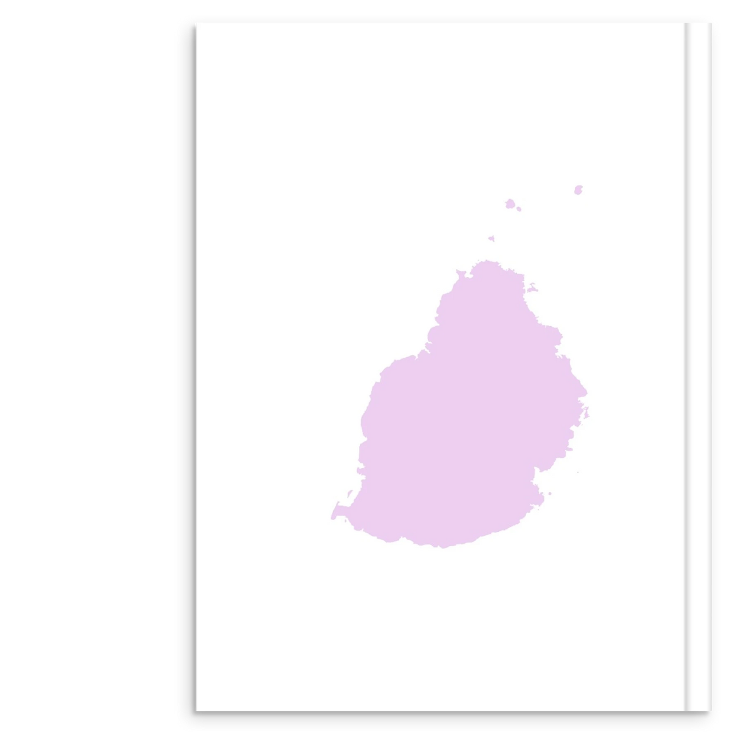 4495d262-15f5-40f5-b787-ad7091a0e5be
