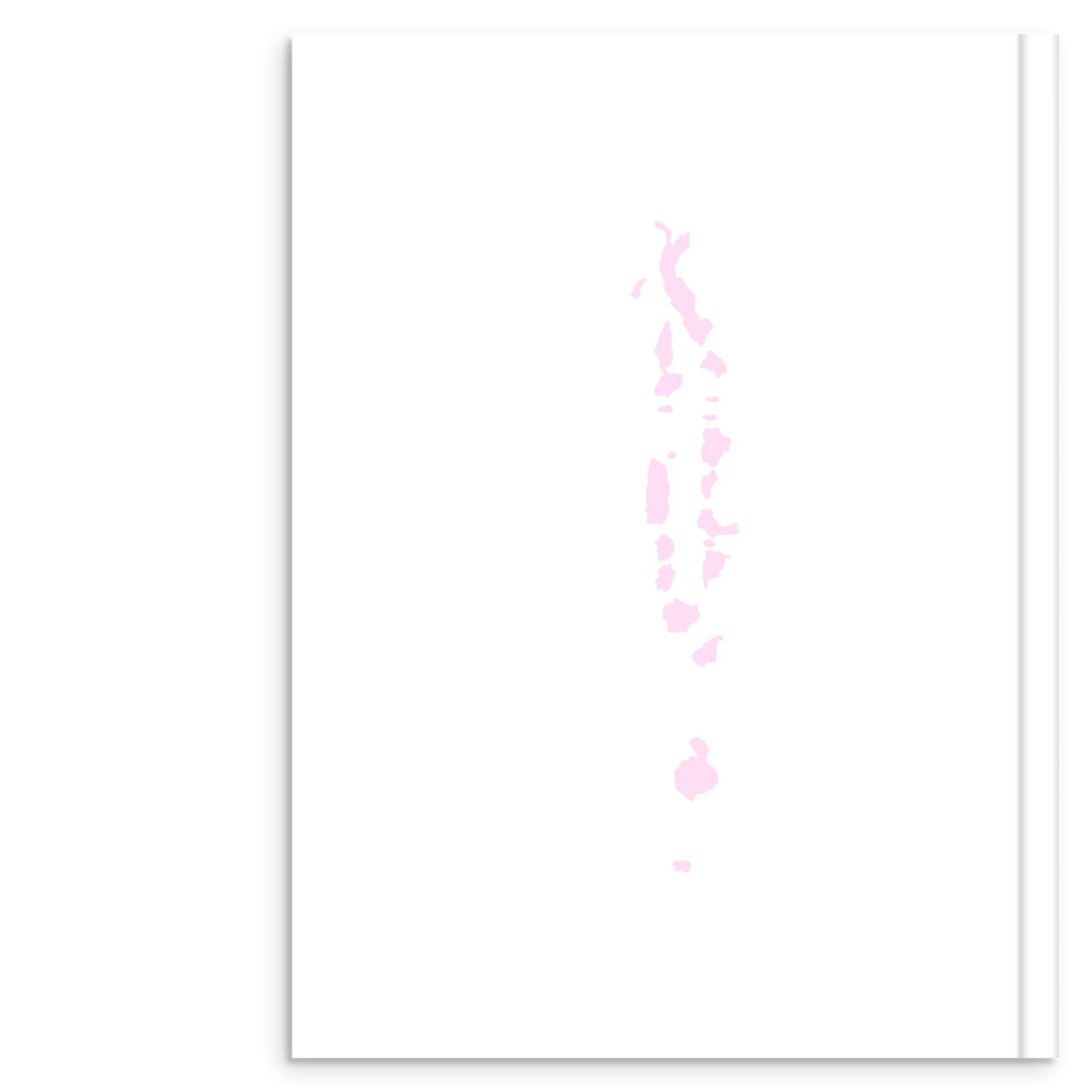 51534023-2e9a-4c24-99da-6520636f51d5