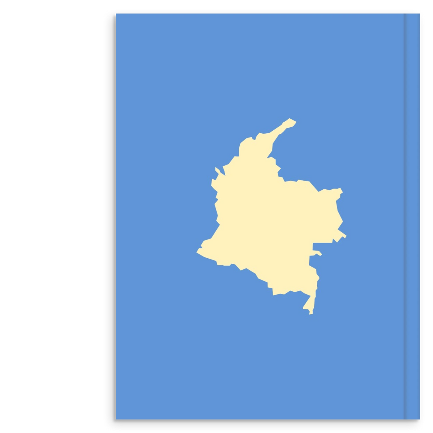 5c433783-4e11-4cb0-b382-c639d0f6dbf5