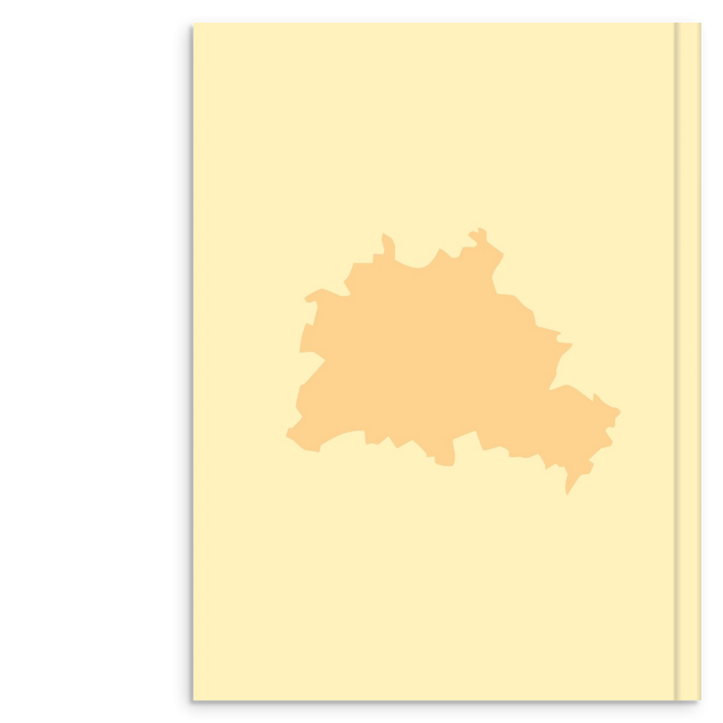 609de631-0c16-4b69-9d0e-e30b0d6958a9