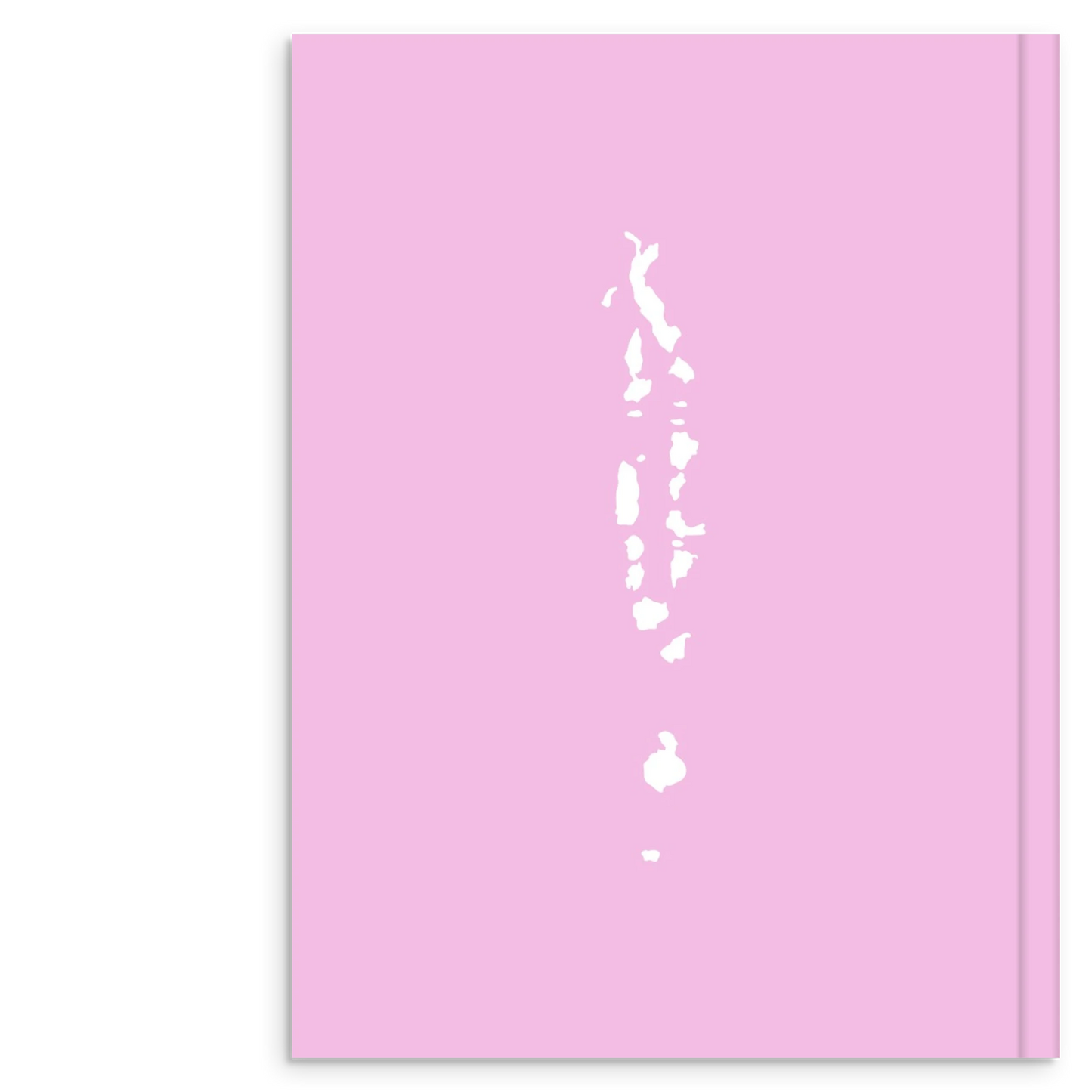 67837f4e-eba0-4f3d-aee2-76227dca4e8a