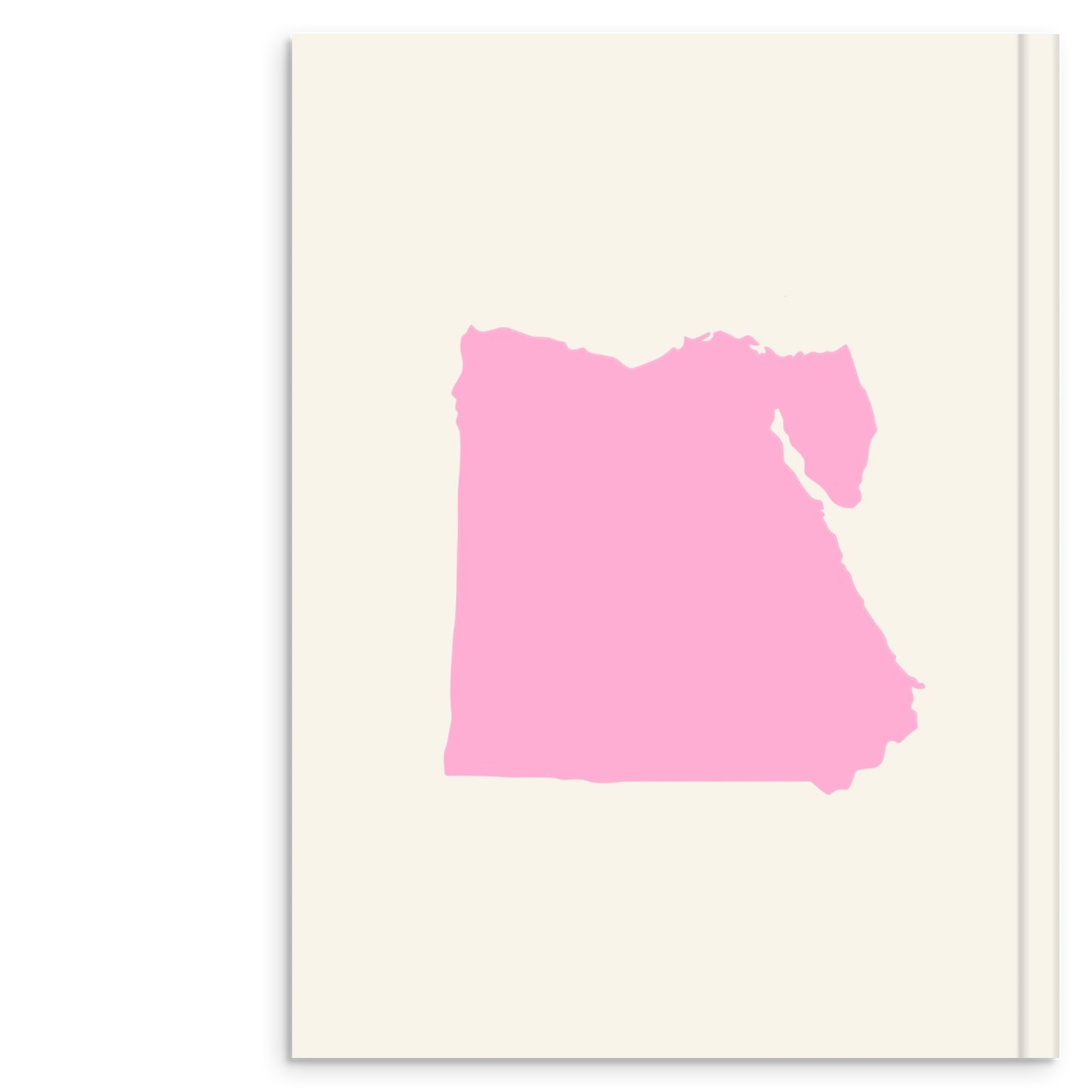 87ebb2d7-cf18-4bfd-9ebb-cbdddaf0aab9