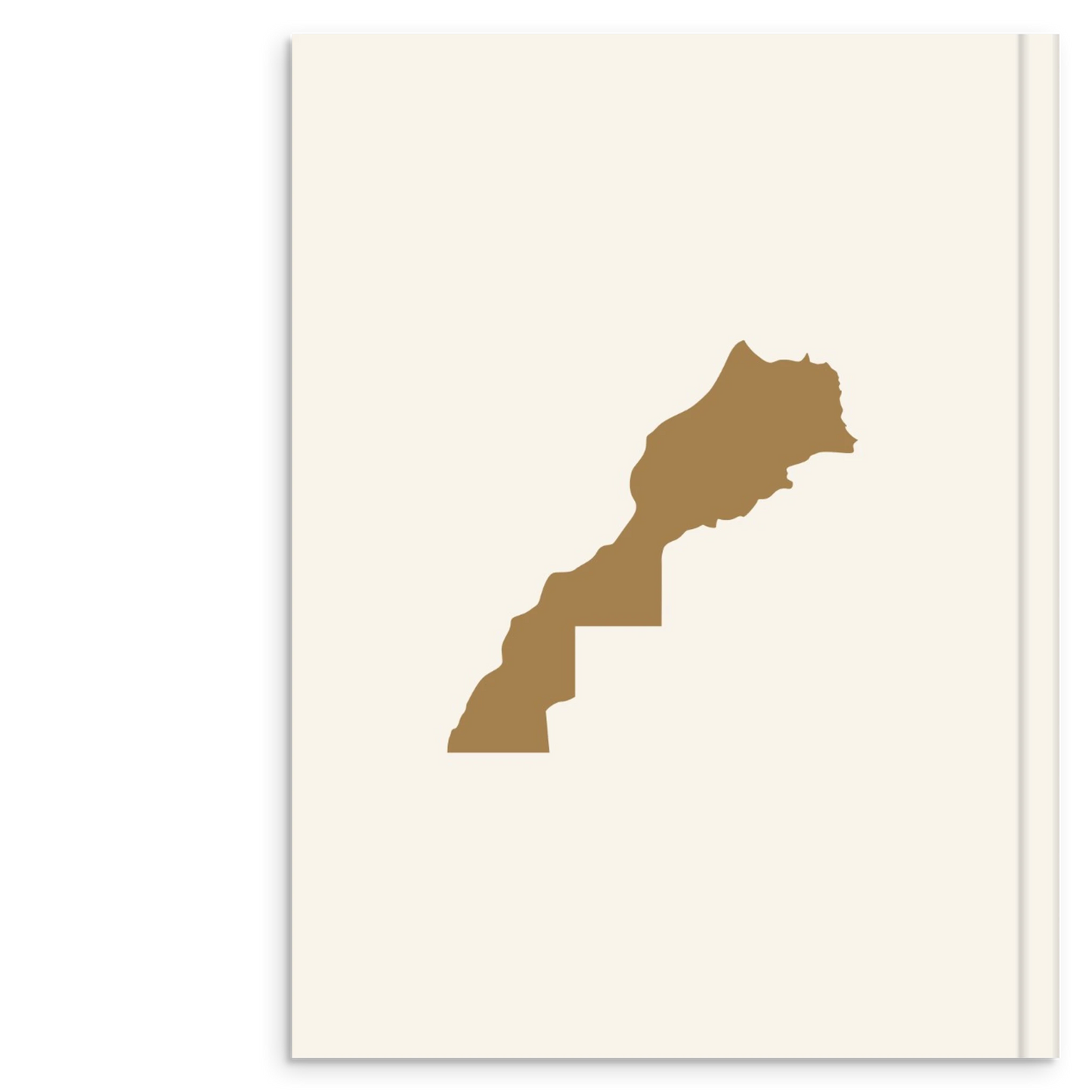 8d65b402-bae6-48f8-aaaf-c8d6deaea500