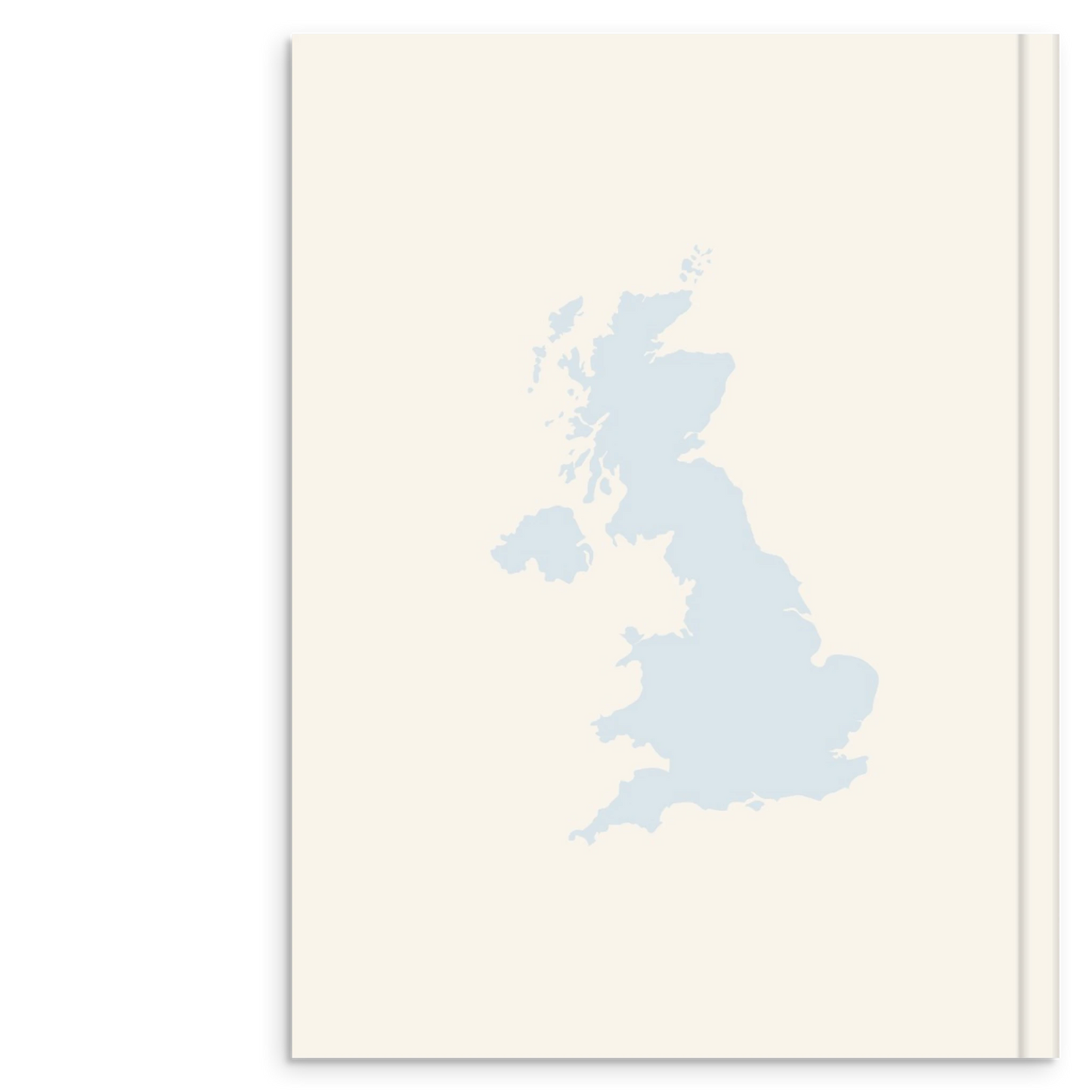 9123e016-f1dd-49e4-89c0-db3160eabda2