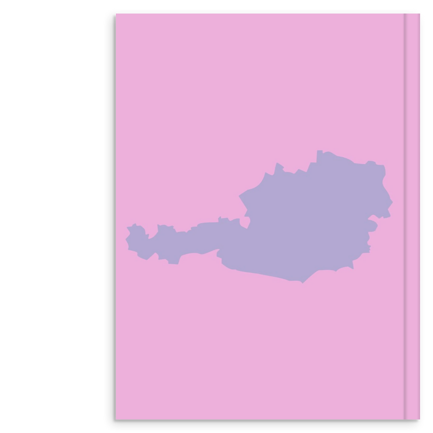 9571ee59-5c4b-4234-94f3-466aad1e1e4f