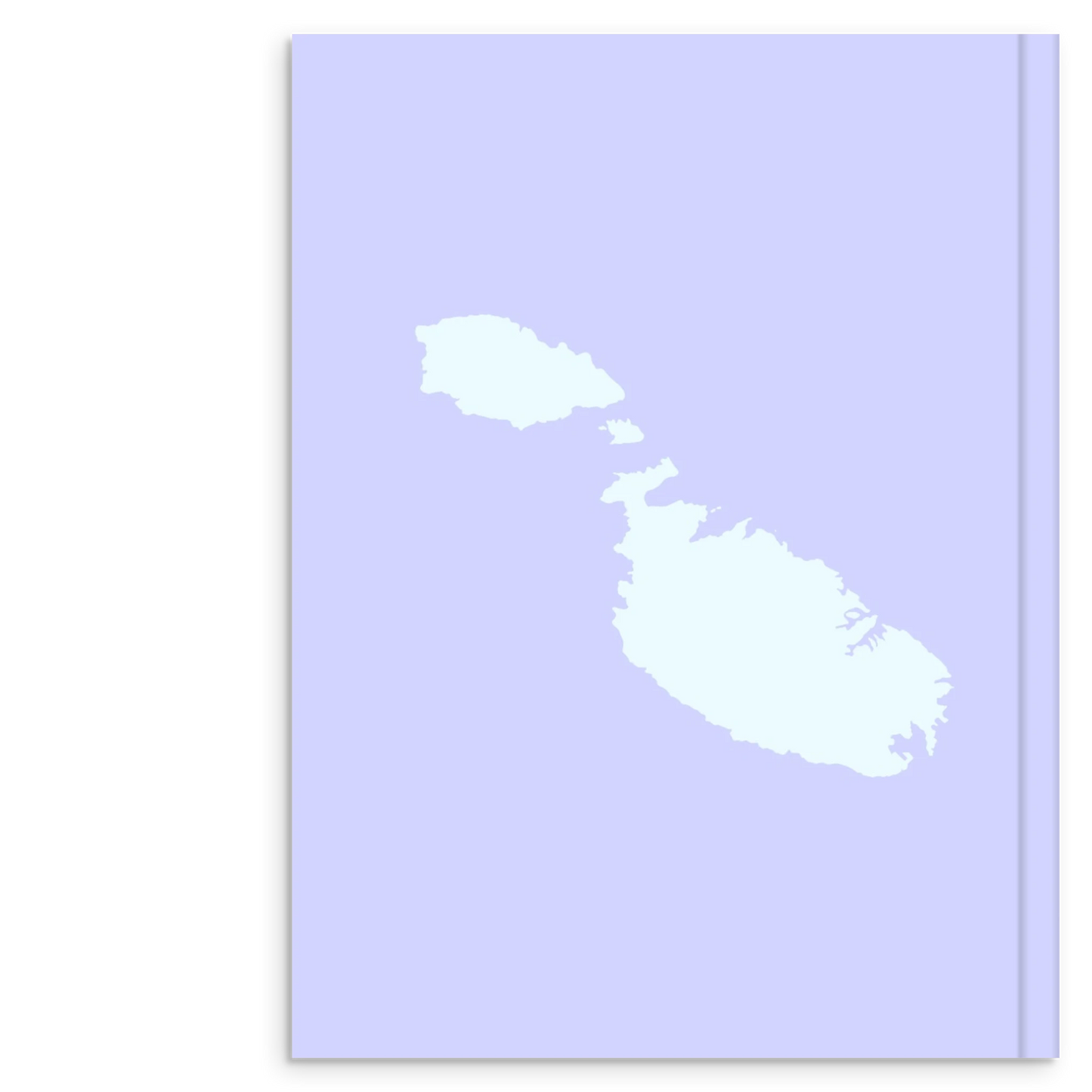9fc96c39-b871-45b2-aa94-af4020475cb6