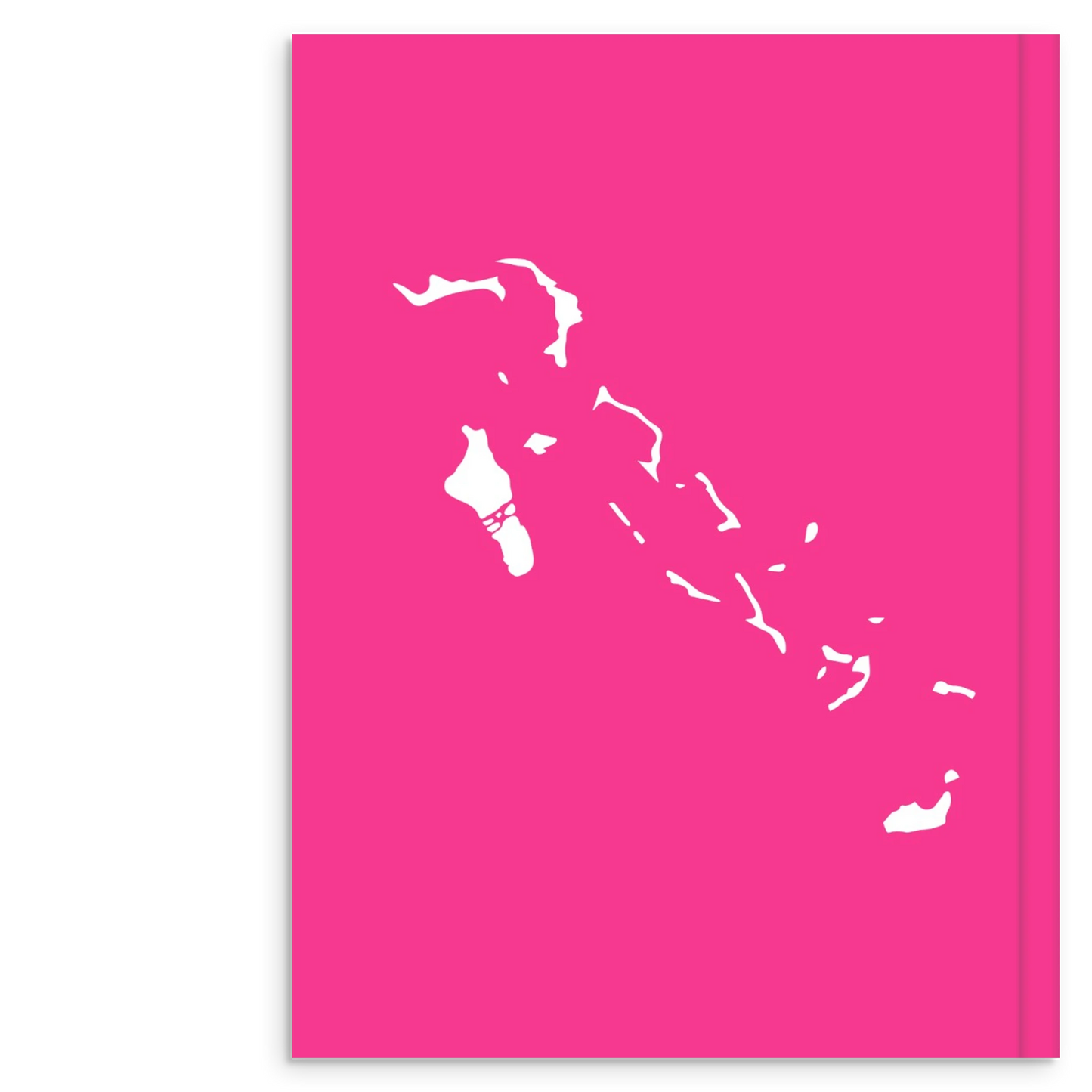 a6981c71-beb5-4823-bc26-893186d6b2c0