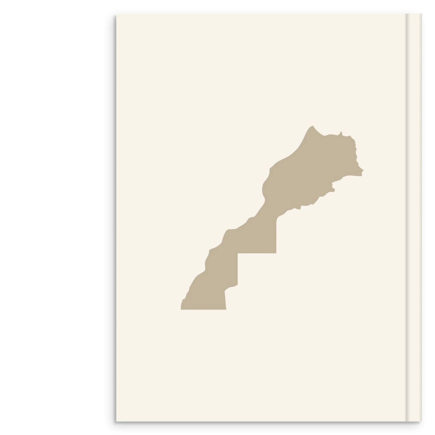 e82132fd-7c92-4e43-8ce4-e2cbf608da9b