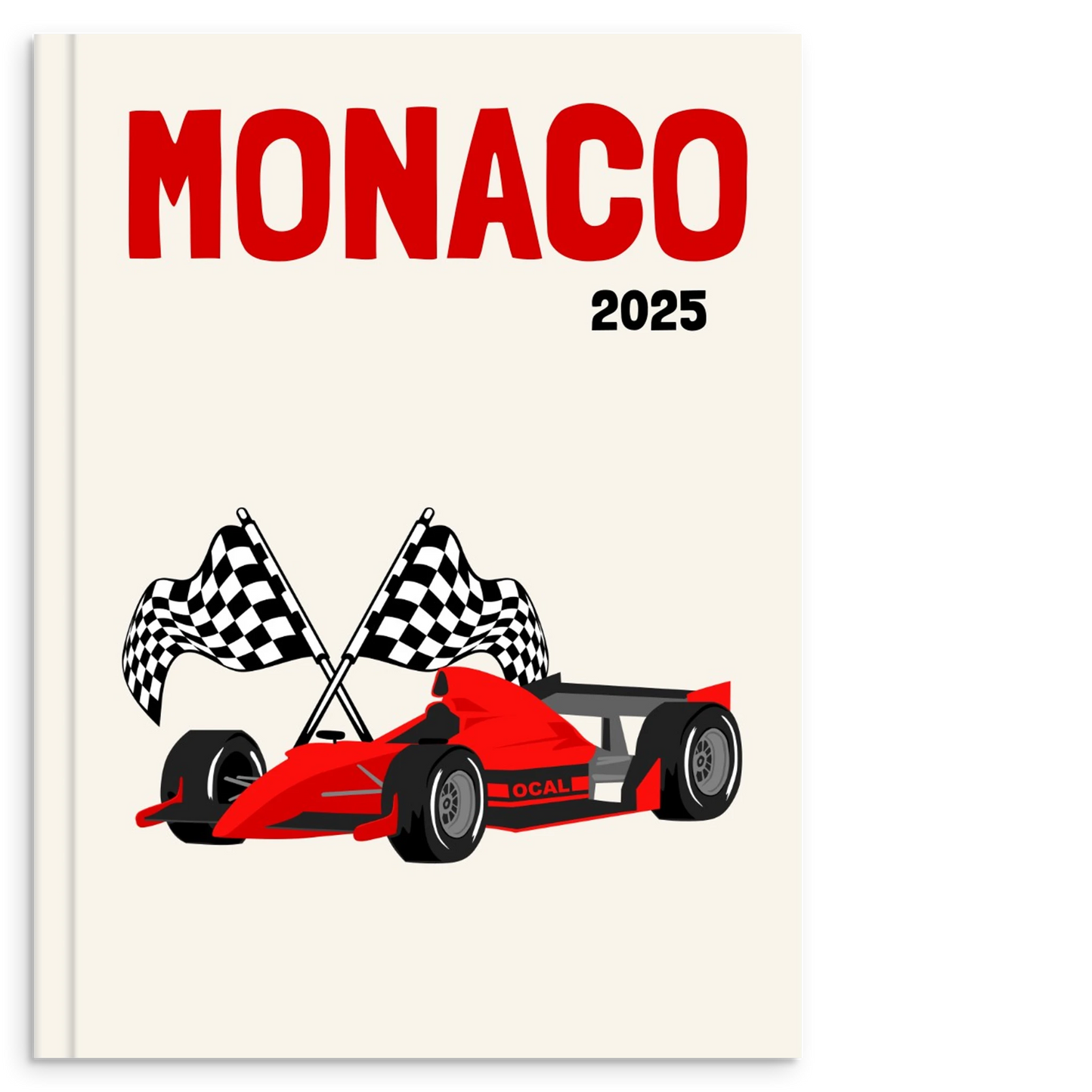 f1ac7c72-64de-49ee-9159-1e45ab744b25