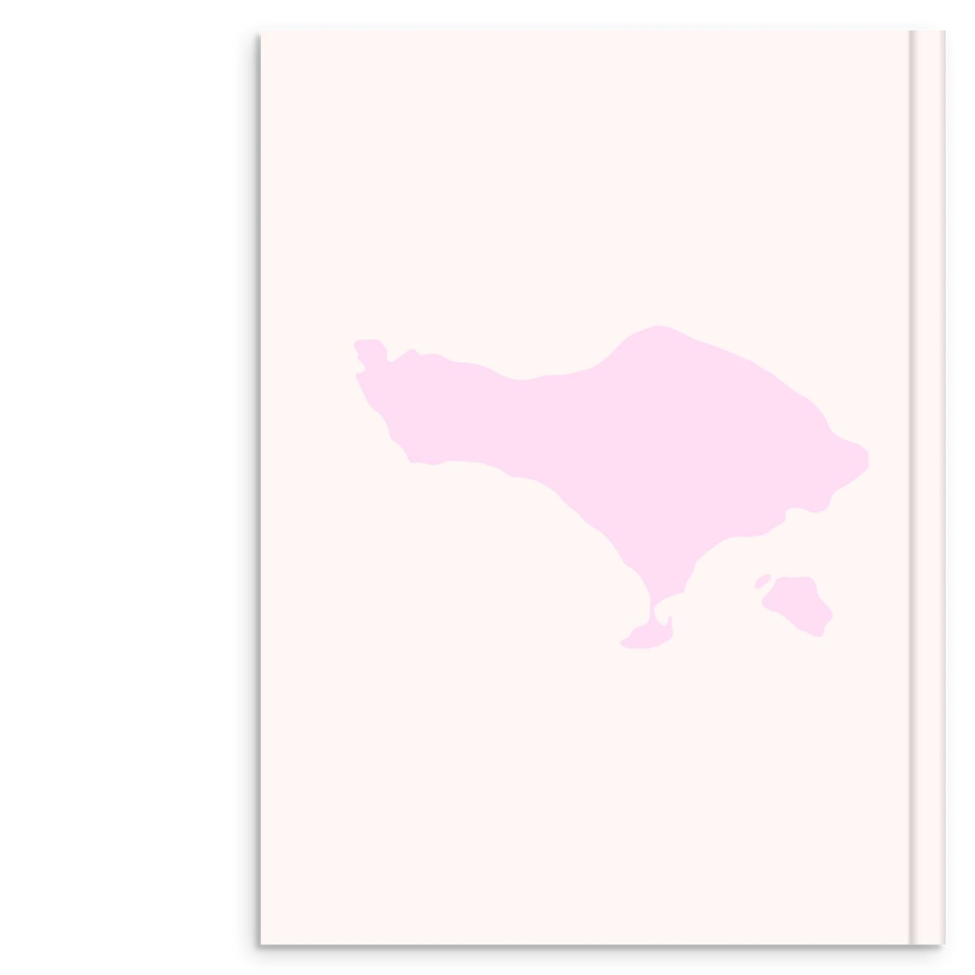 0350a02b-7aea-4977-bd3c-d7b3a7b8be39