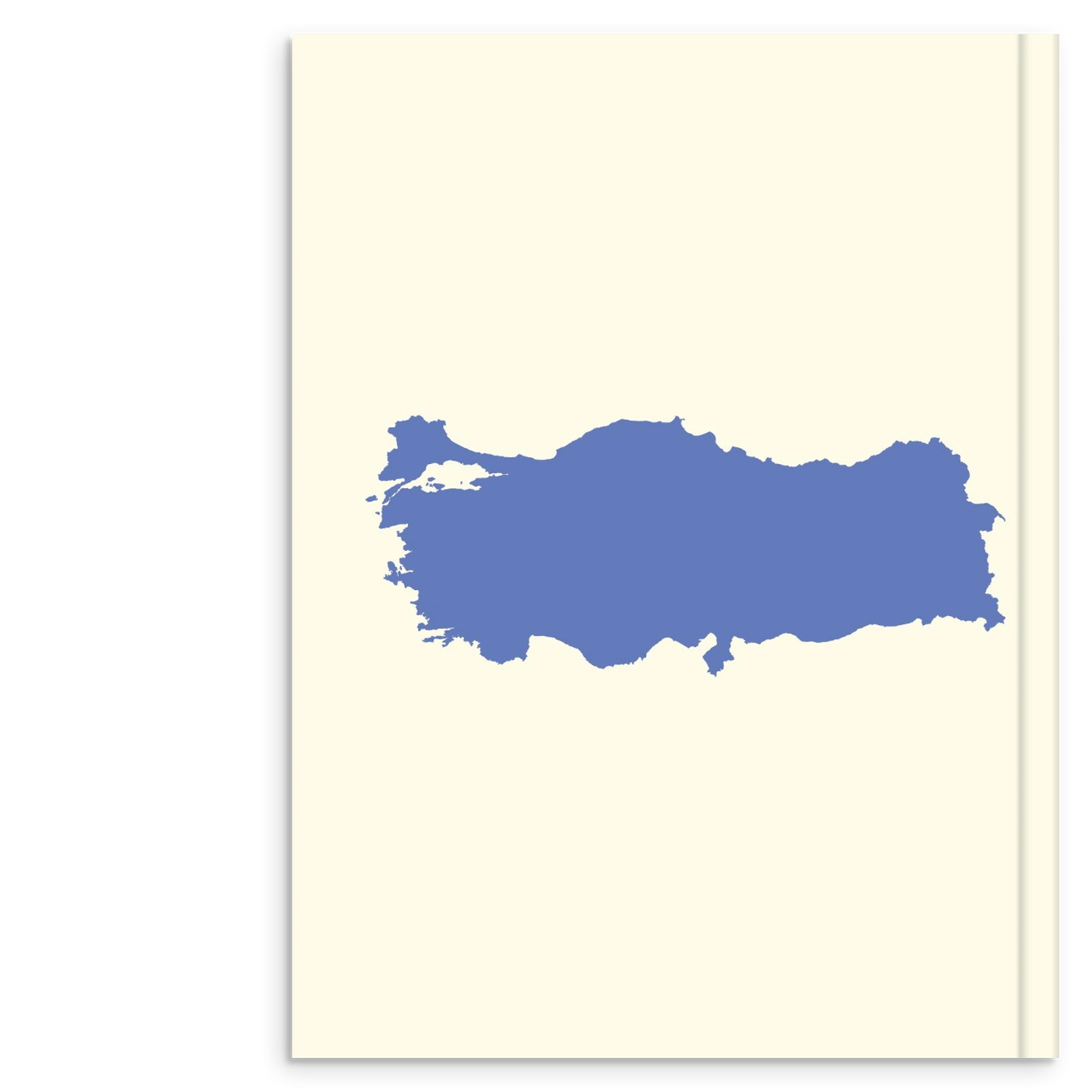 077c9ae0-c0a3-491a-a845-52140114bf9e
