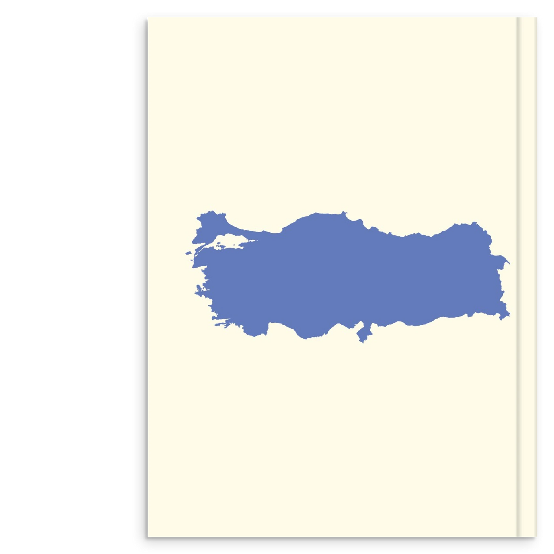 077c9ae0-c0a3-491a-a845-52140114bf9e