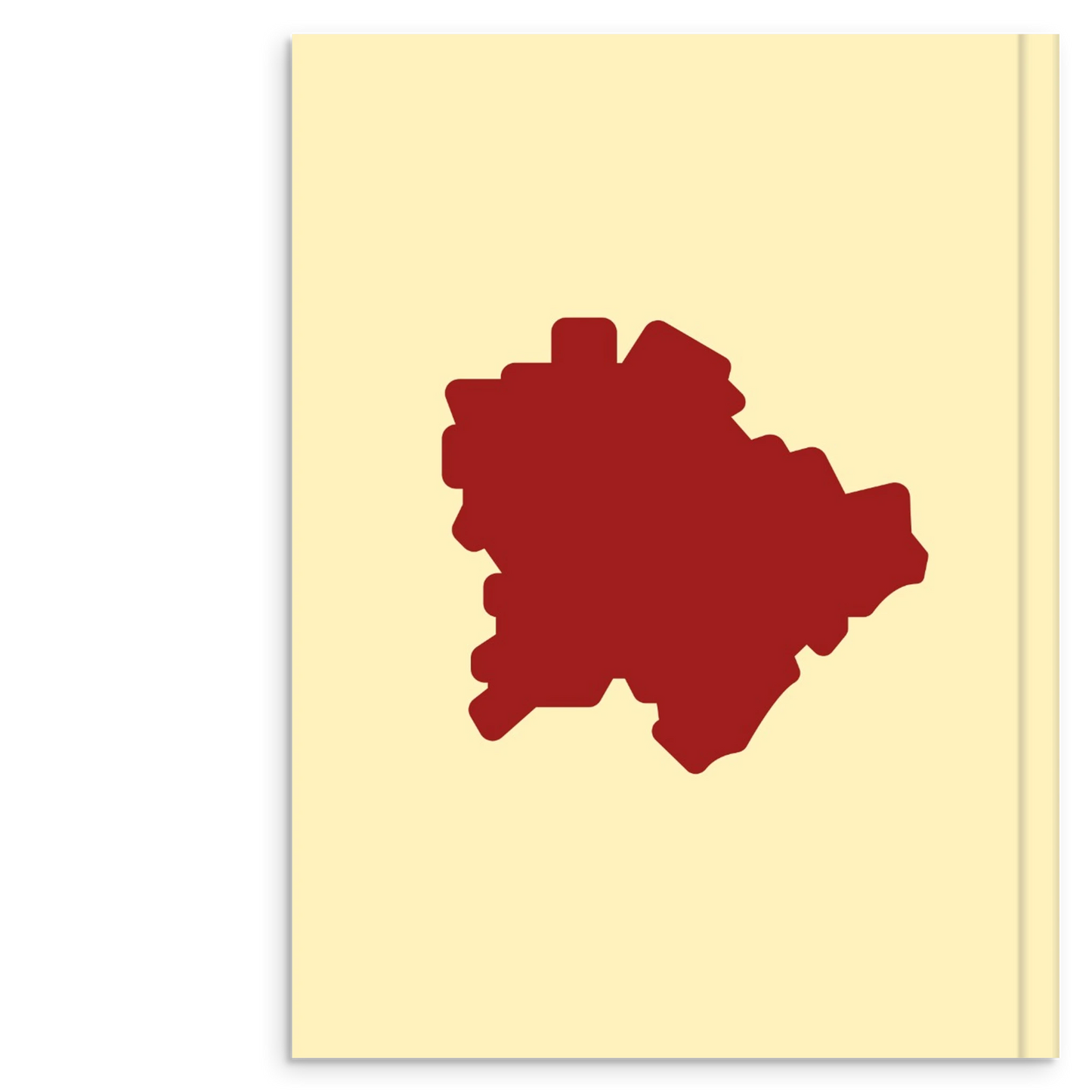 1f49e0ec-8f35-44ce-9c4c-5757b45c9f58