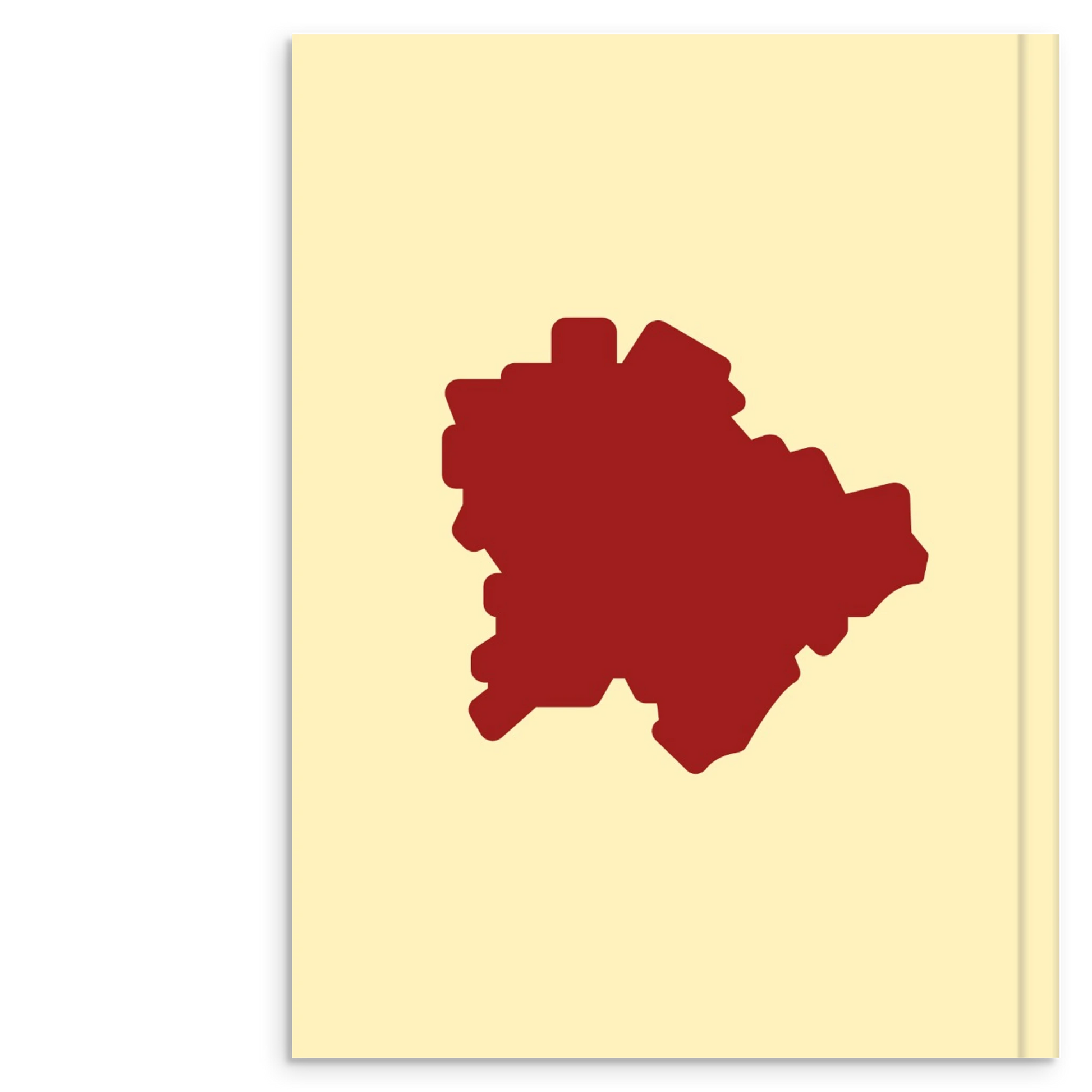1f49e0ec-8f35-44ce-9c4c-5757b45c9f58