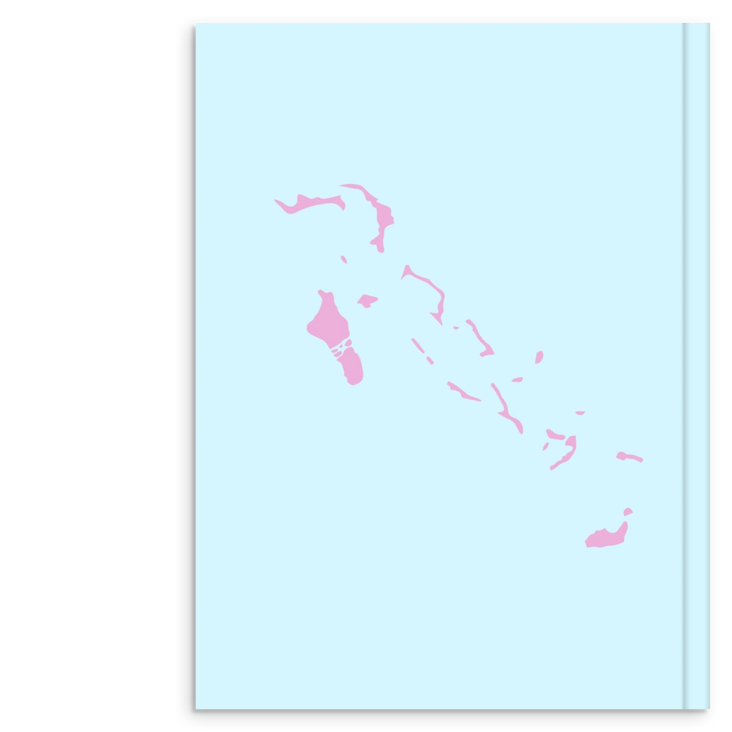 20d09737-7843-4614-9300-9e95d9e8ff5b
