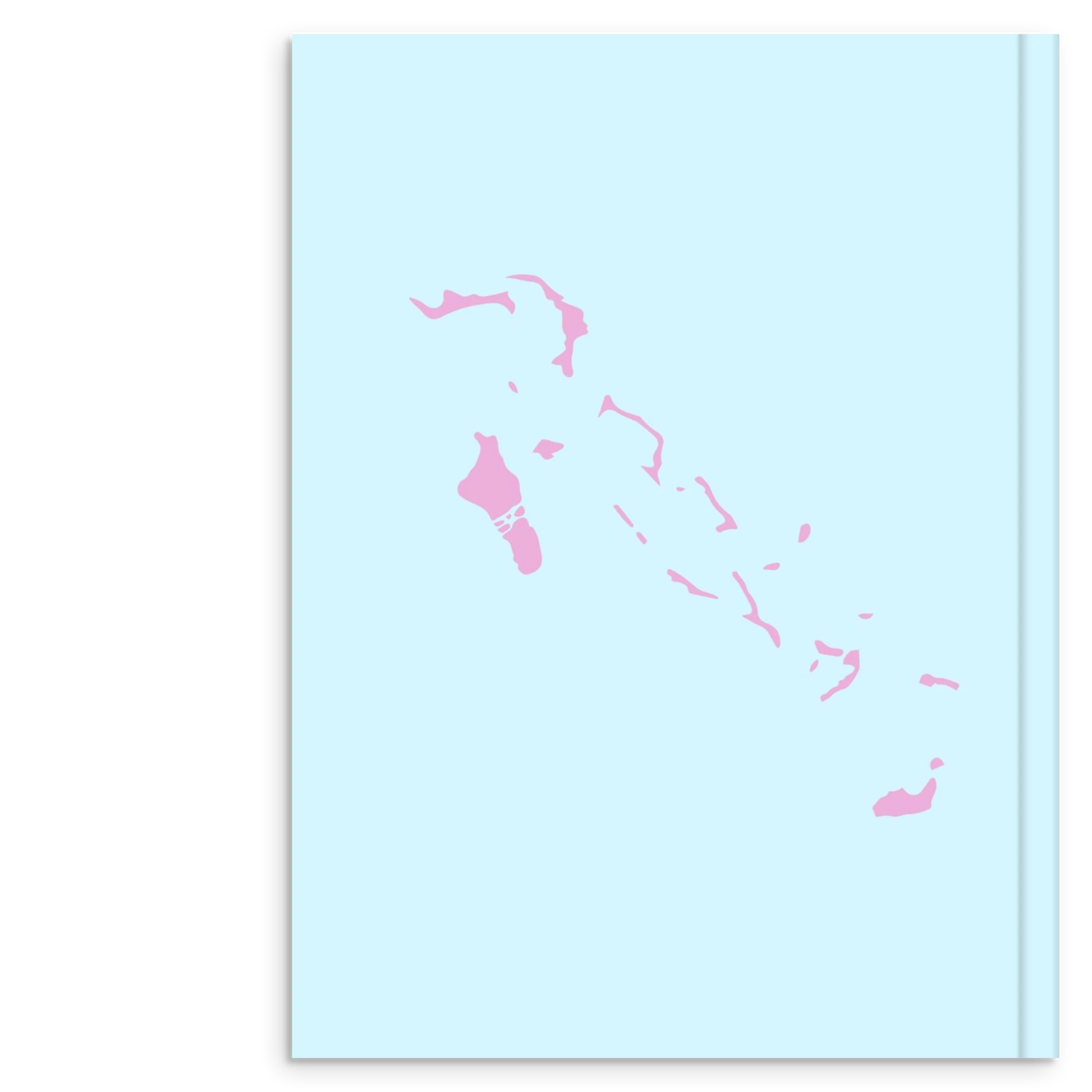 20d09737-7843-4614-9300-9e95d9e8ff5b