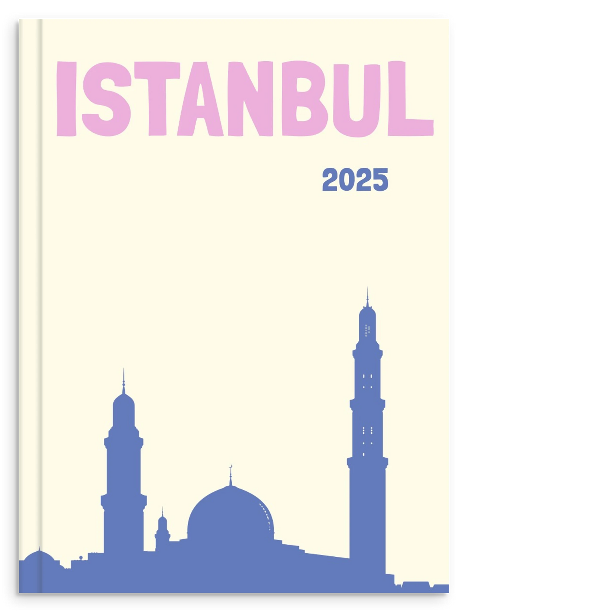 2da51db8-ff24-4e4b-894e-adef017ff019