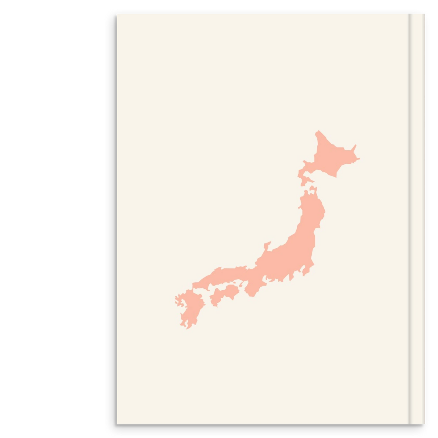 3d75ba6c-0d81-4247-ae99-32a3f400756a