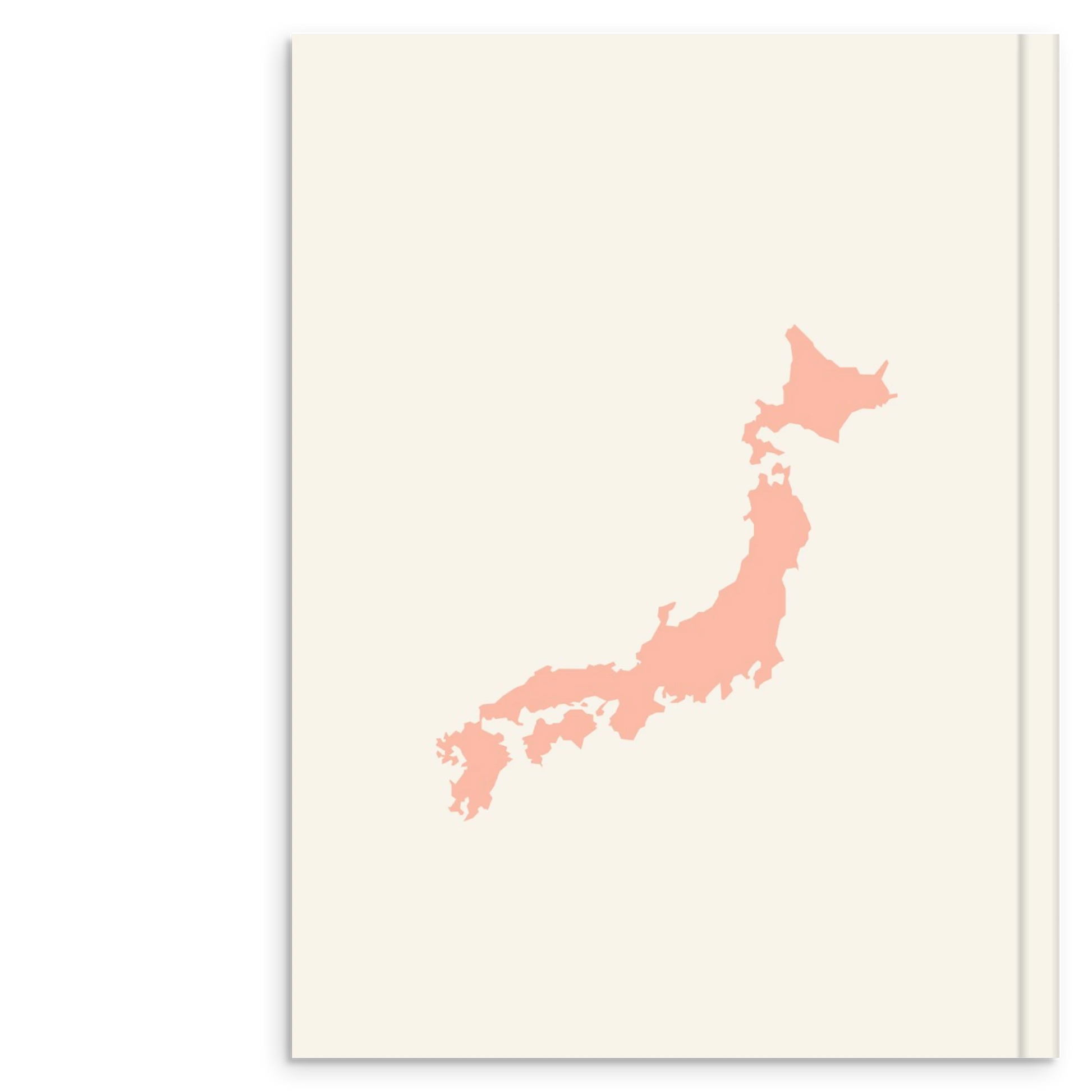 3d75ba6c-0d81-4247-ae99-32a3f400756a