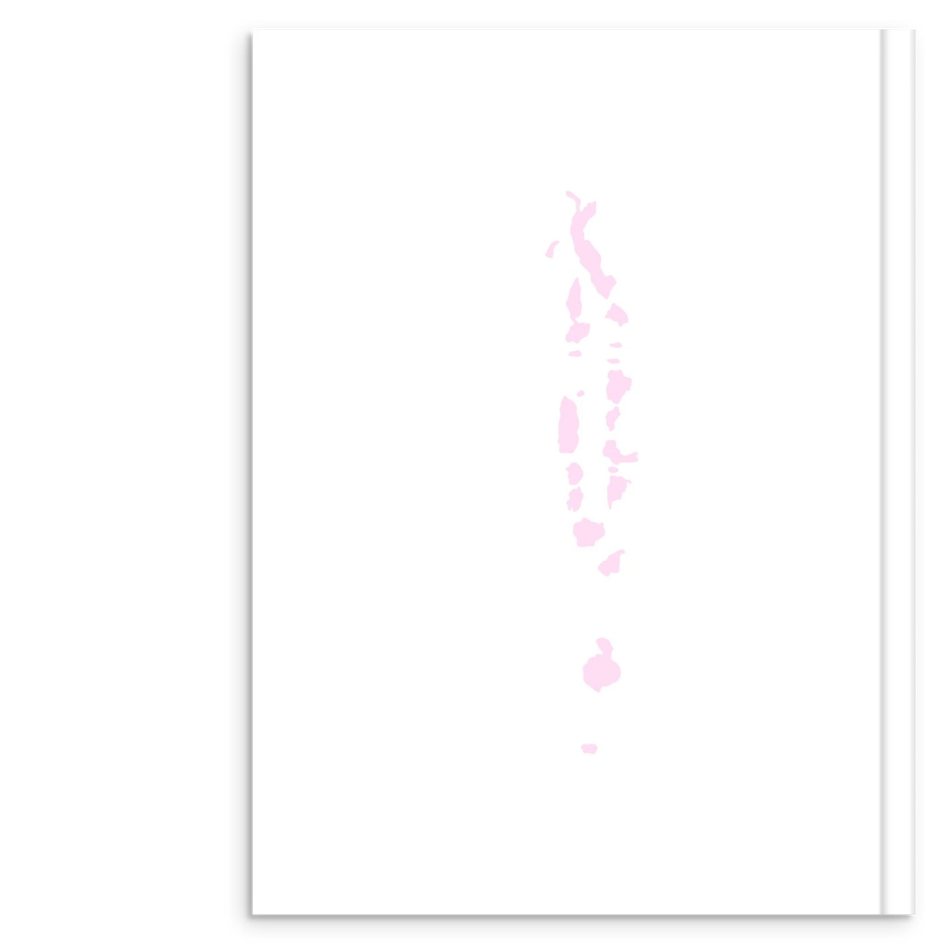 51534023-2e9a-4c24-99da-6520636f51d5
