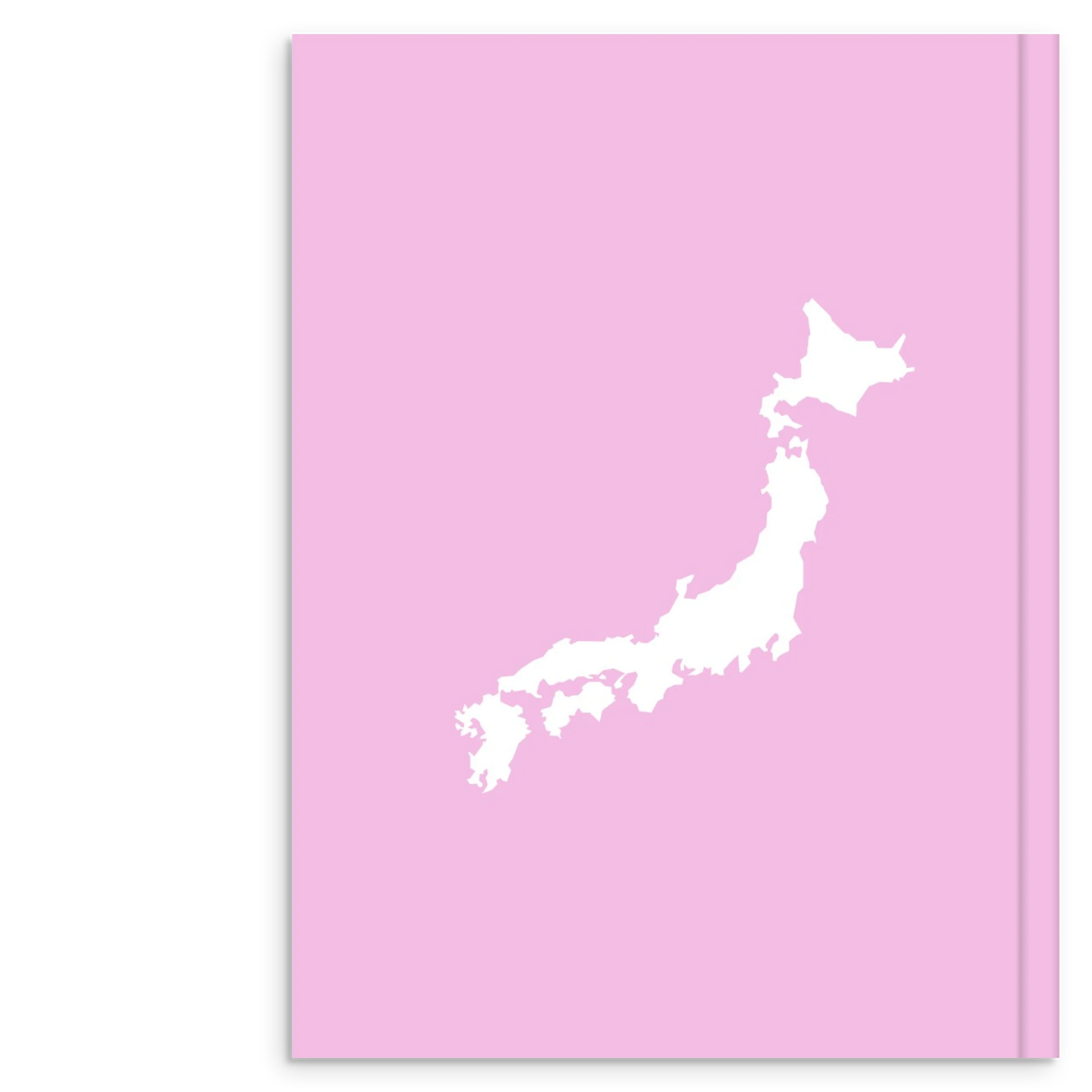 545fa900-69a8-44d6-9582-9b2008ab7b72