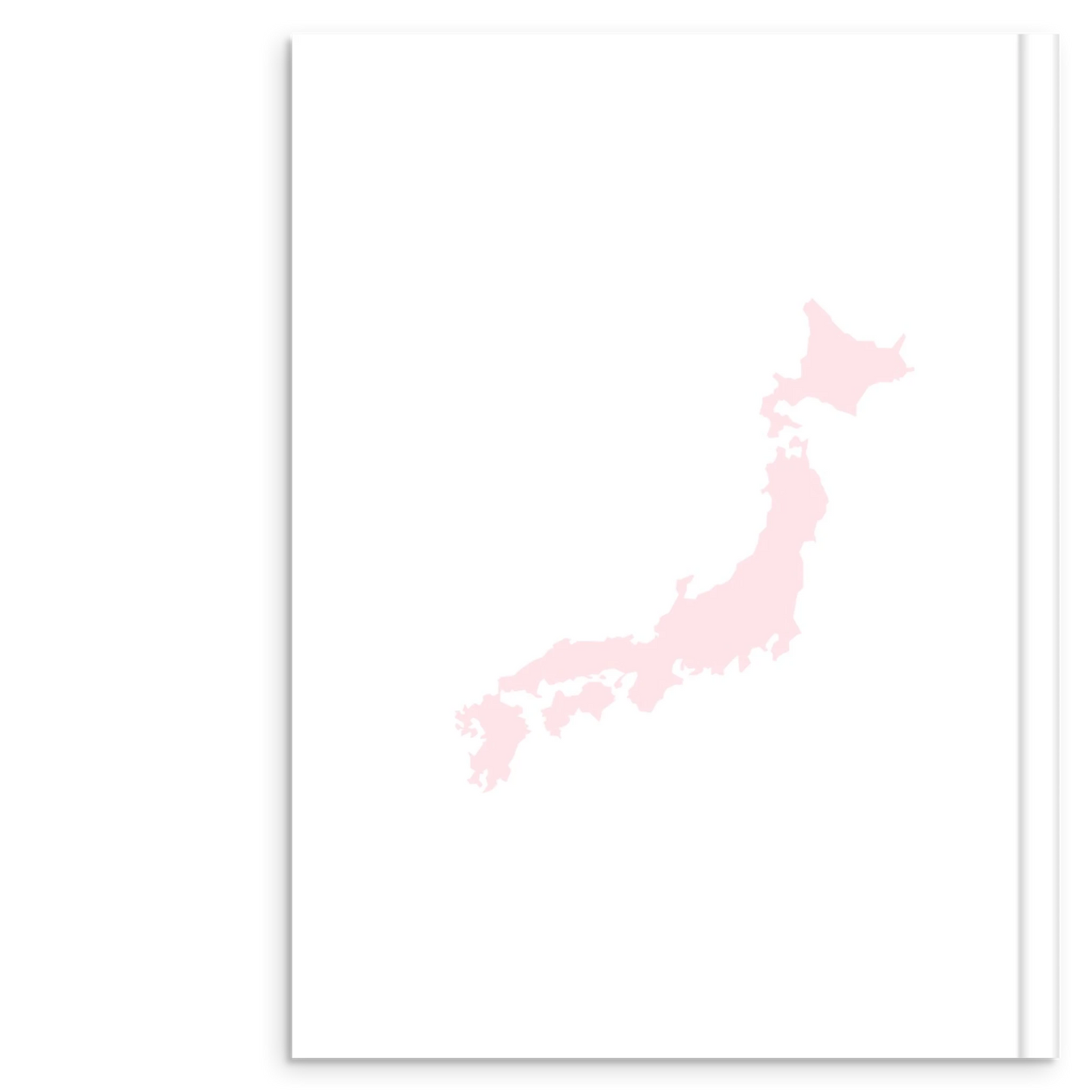 5731520d-caab-4bc3-a839-fc24611ac913