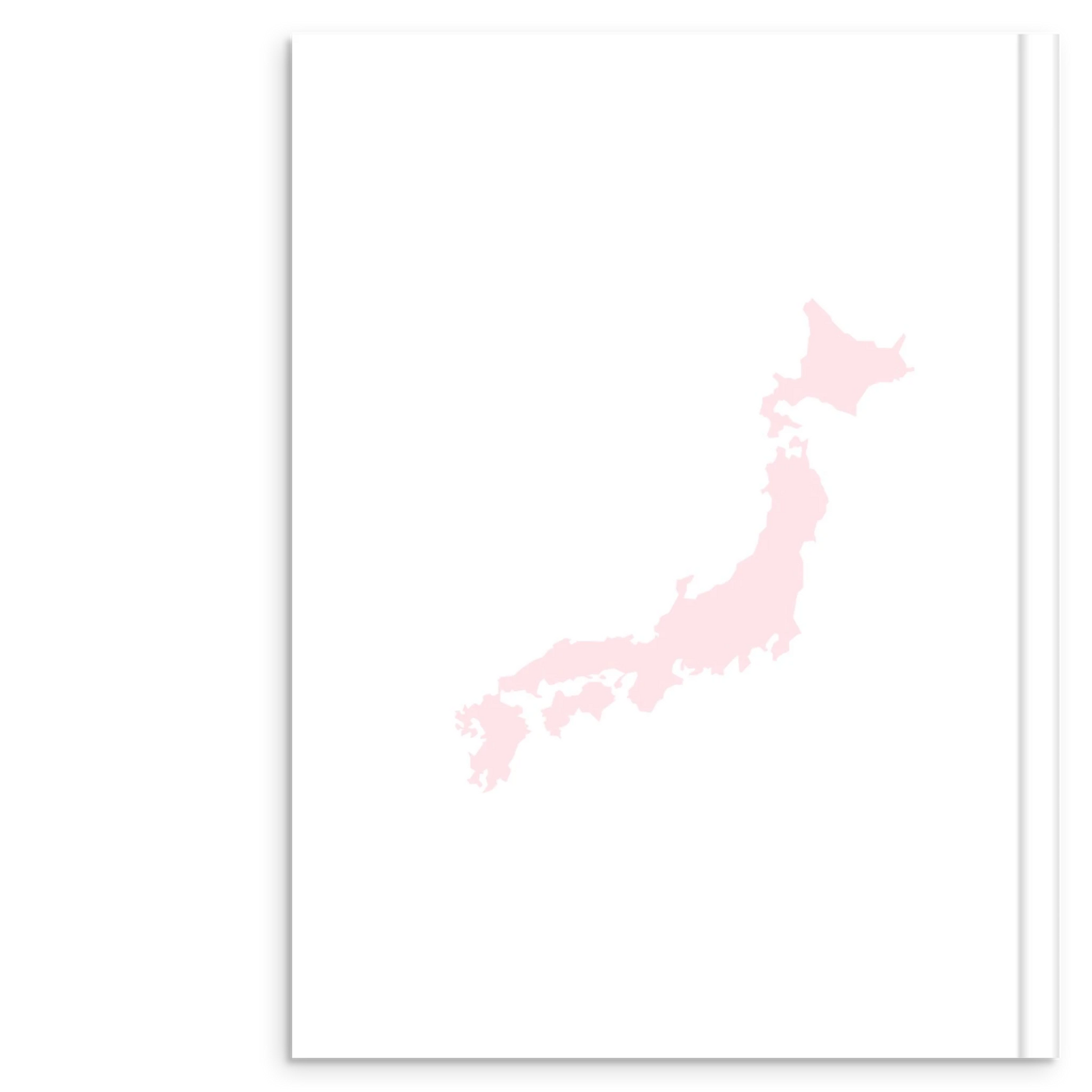 5731520d-caab-4bc3-a839-fc24611ac913
