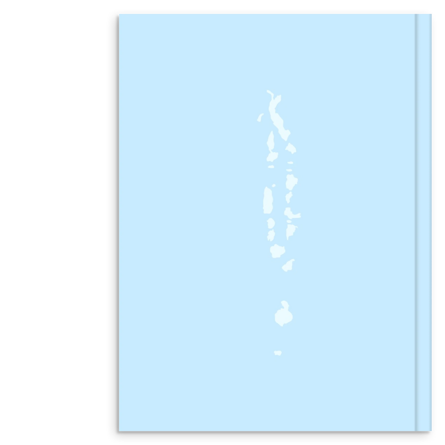 5bf5a054-a726-4dd4-bb13-509428e93259