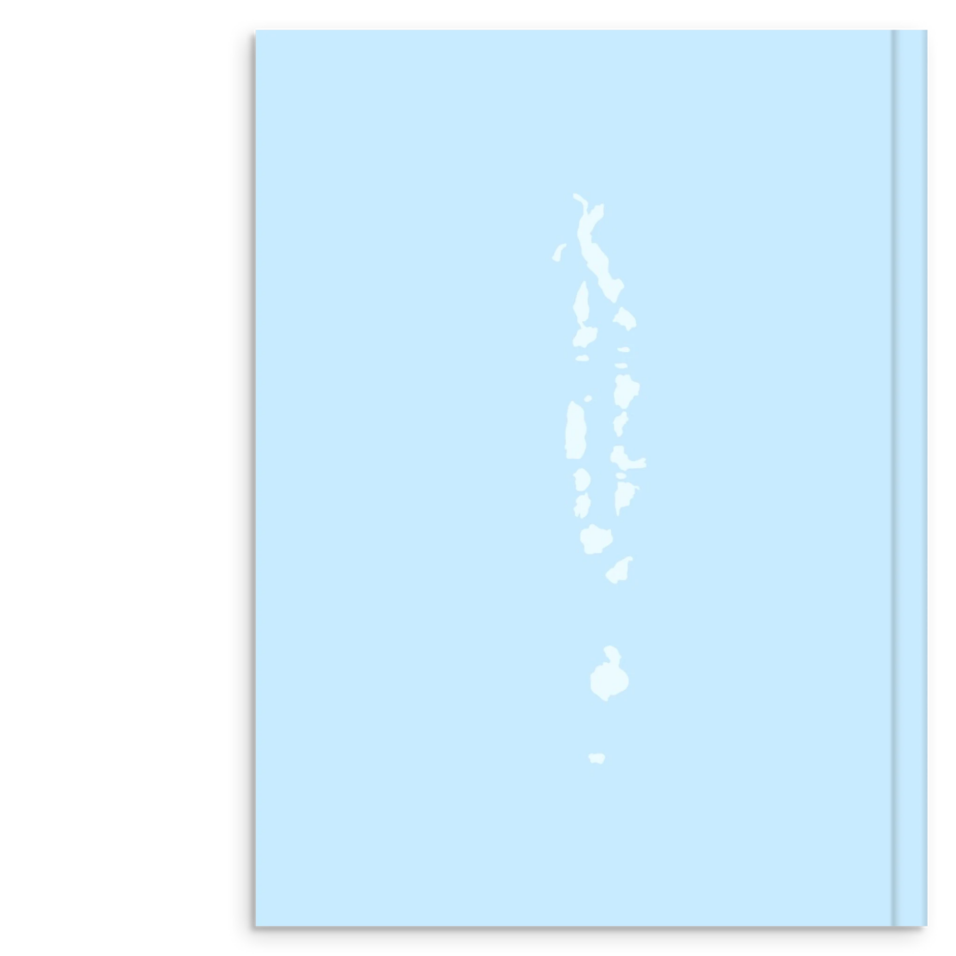 5bf5a054-a726-4dd4-bb13-509428e93259