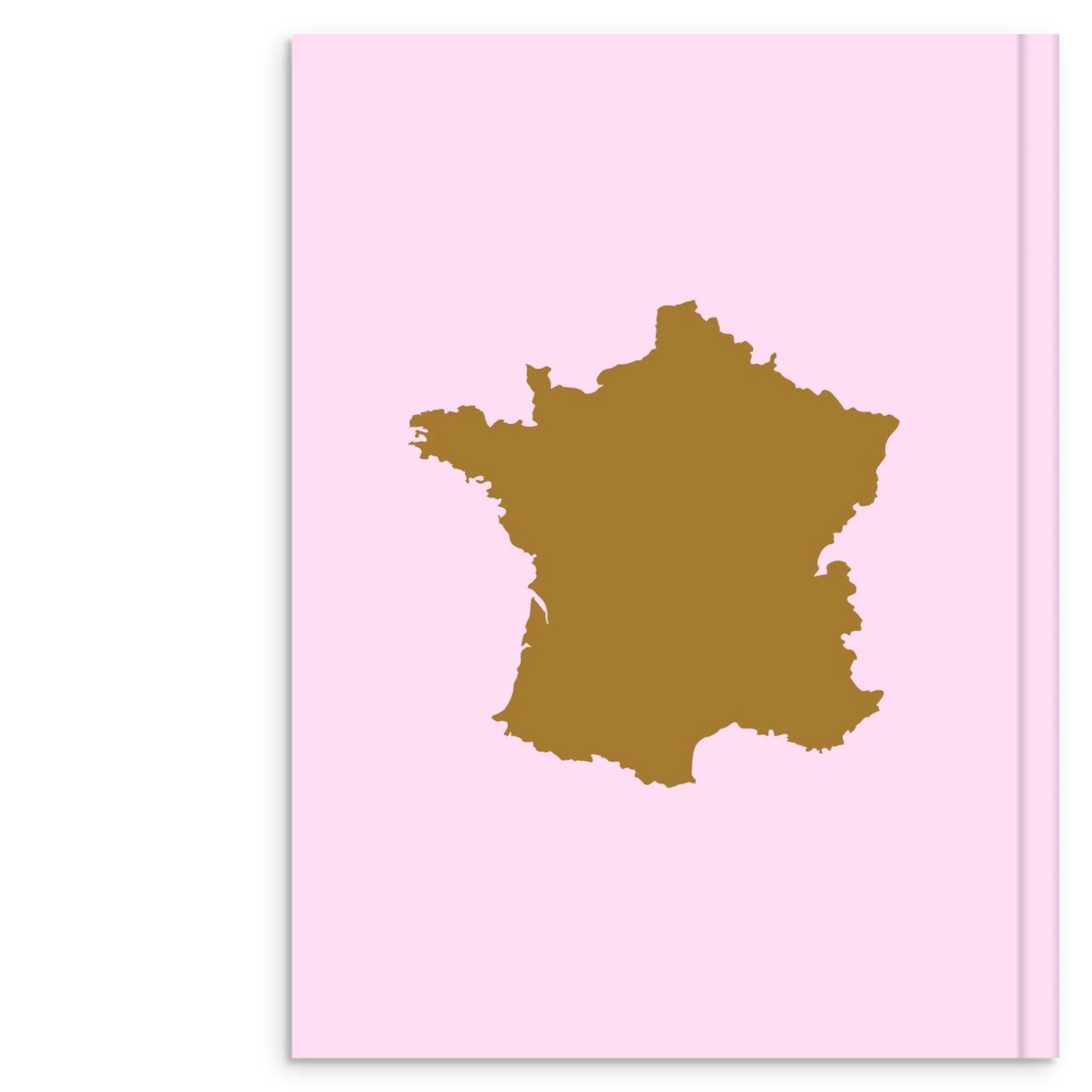 84d12d9c-e3e1-4086-9362-5fbfdb1fdf61