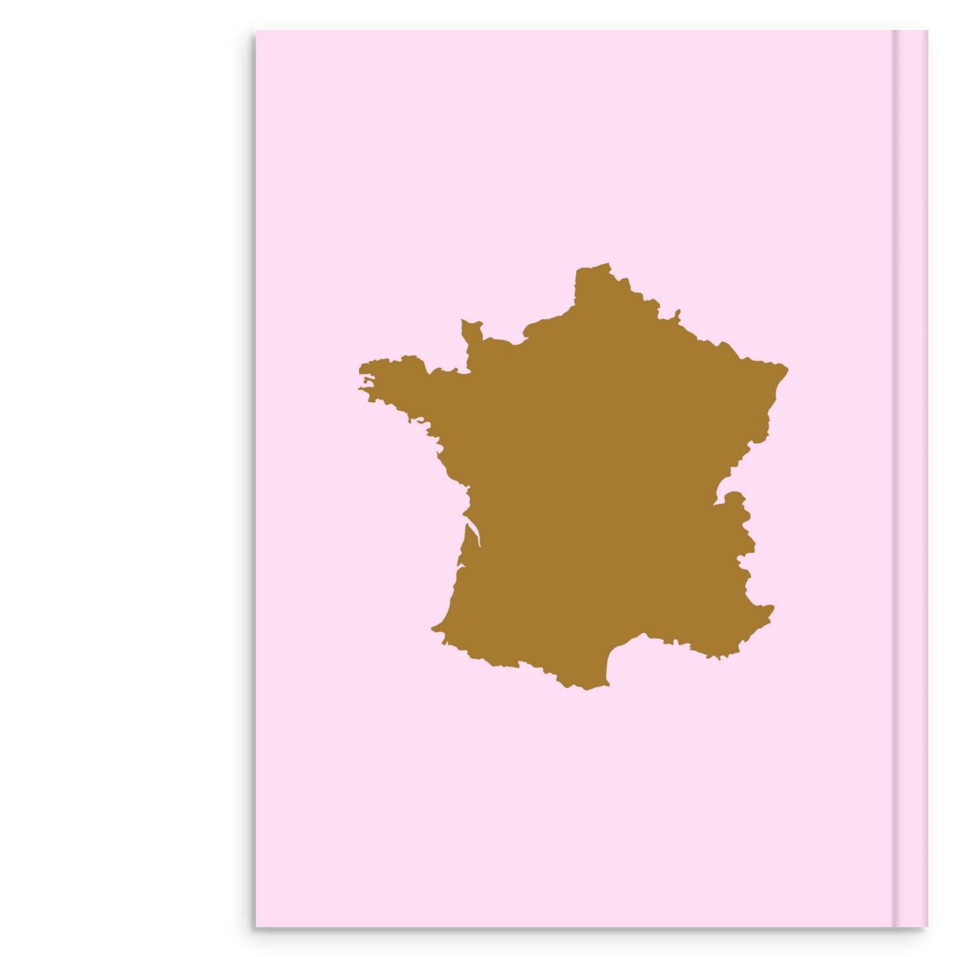 84d12d9c-e3e1-4086-9362-5fbfdb1fdf61