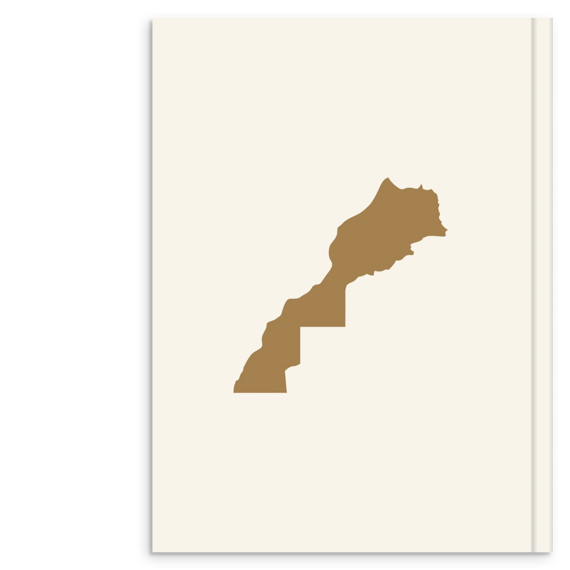 8d65b402-bae6-48f8-aaaf-c8d6deaea500