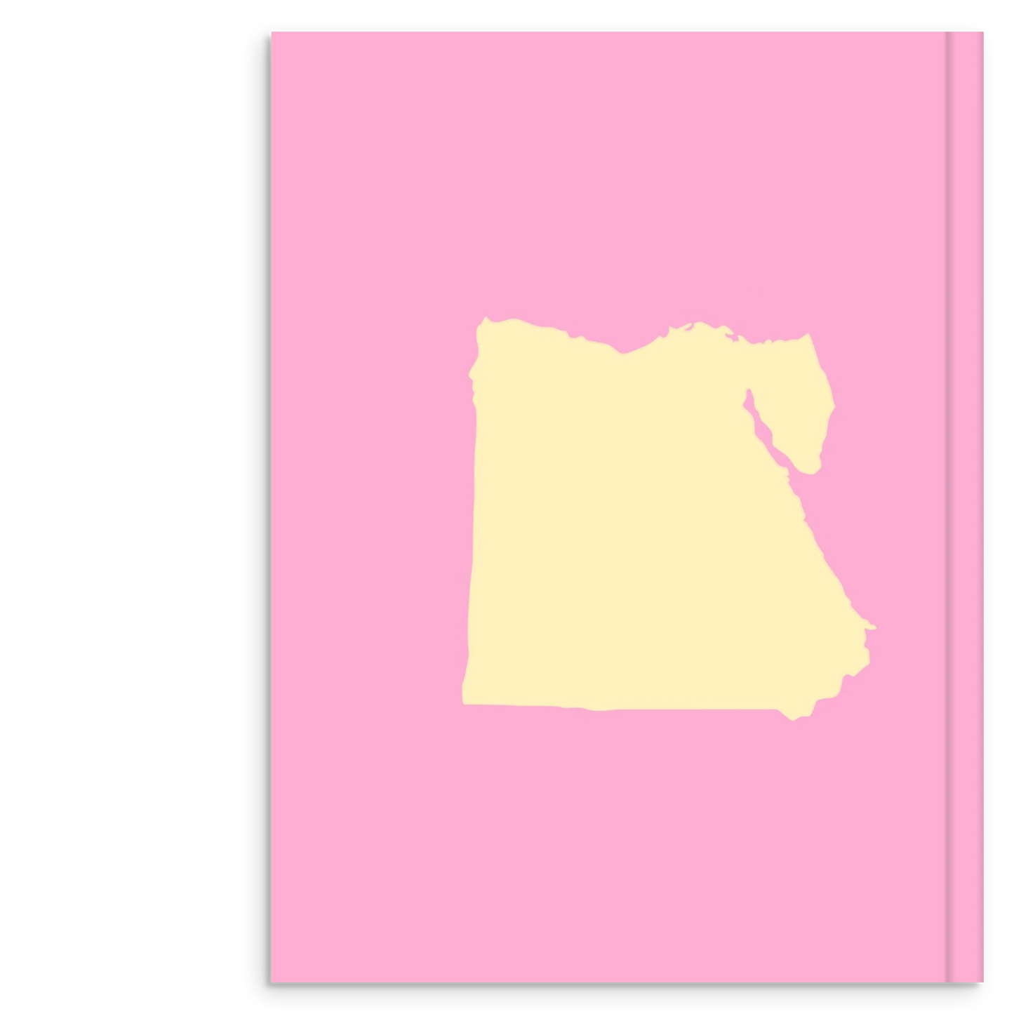 9511d1bd-adaf-4f75-8a67-56ac1b24a2fc