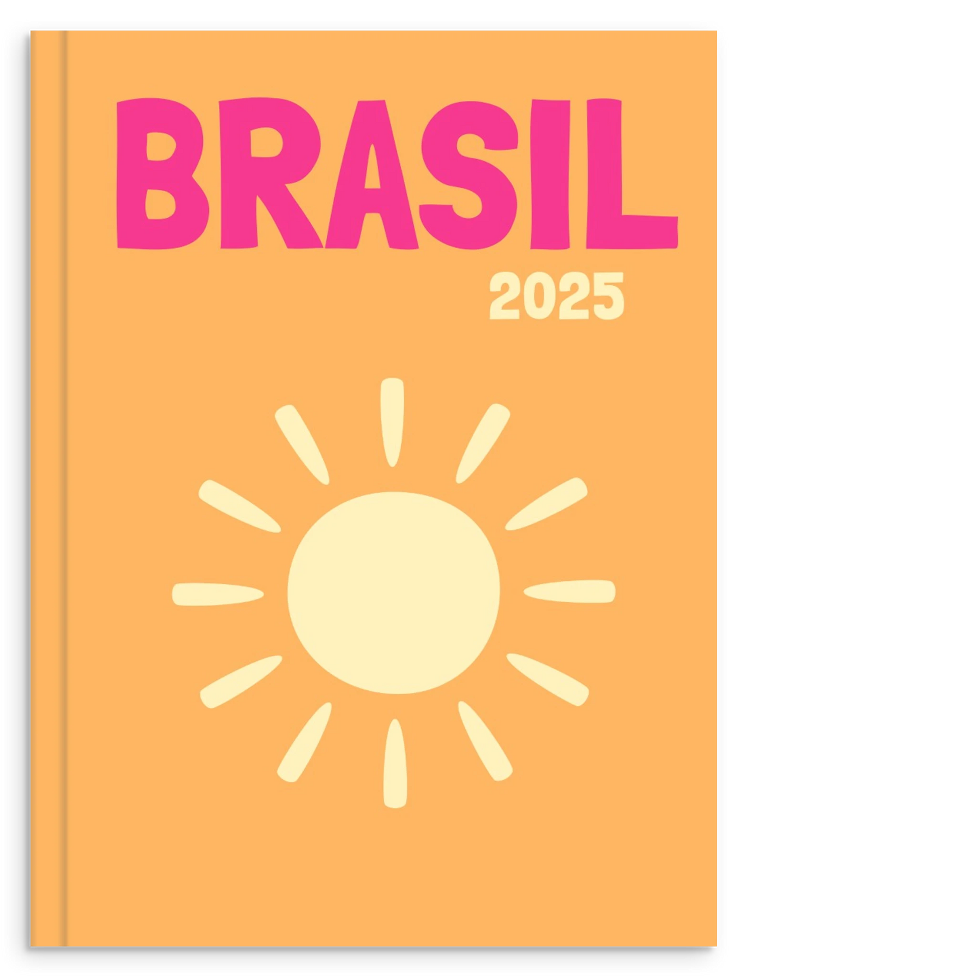 9fb6d9f7-2890-4104-85d8-76e6aad899ae