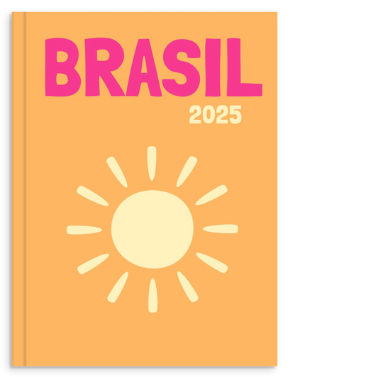 9fb6d9f7-2890-4104-85d8-76e6aad899ae