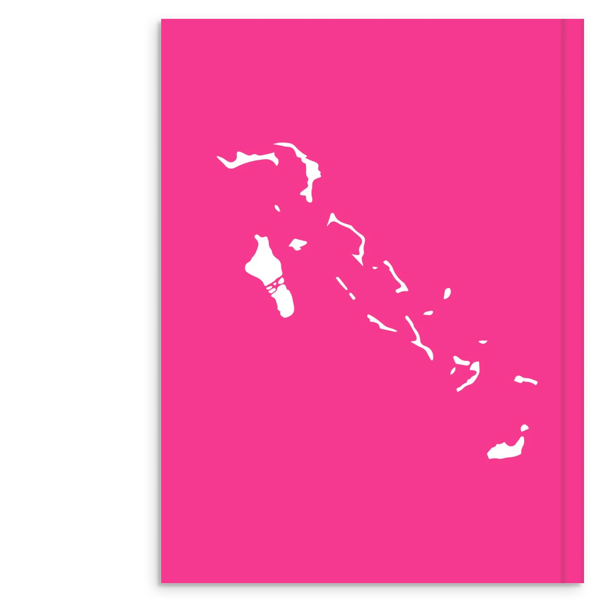 a6981c71-beb5-4823-bc26-893186d6b2c0