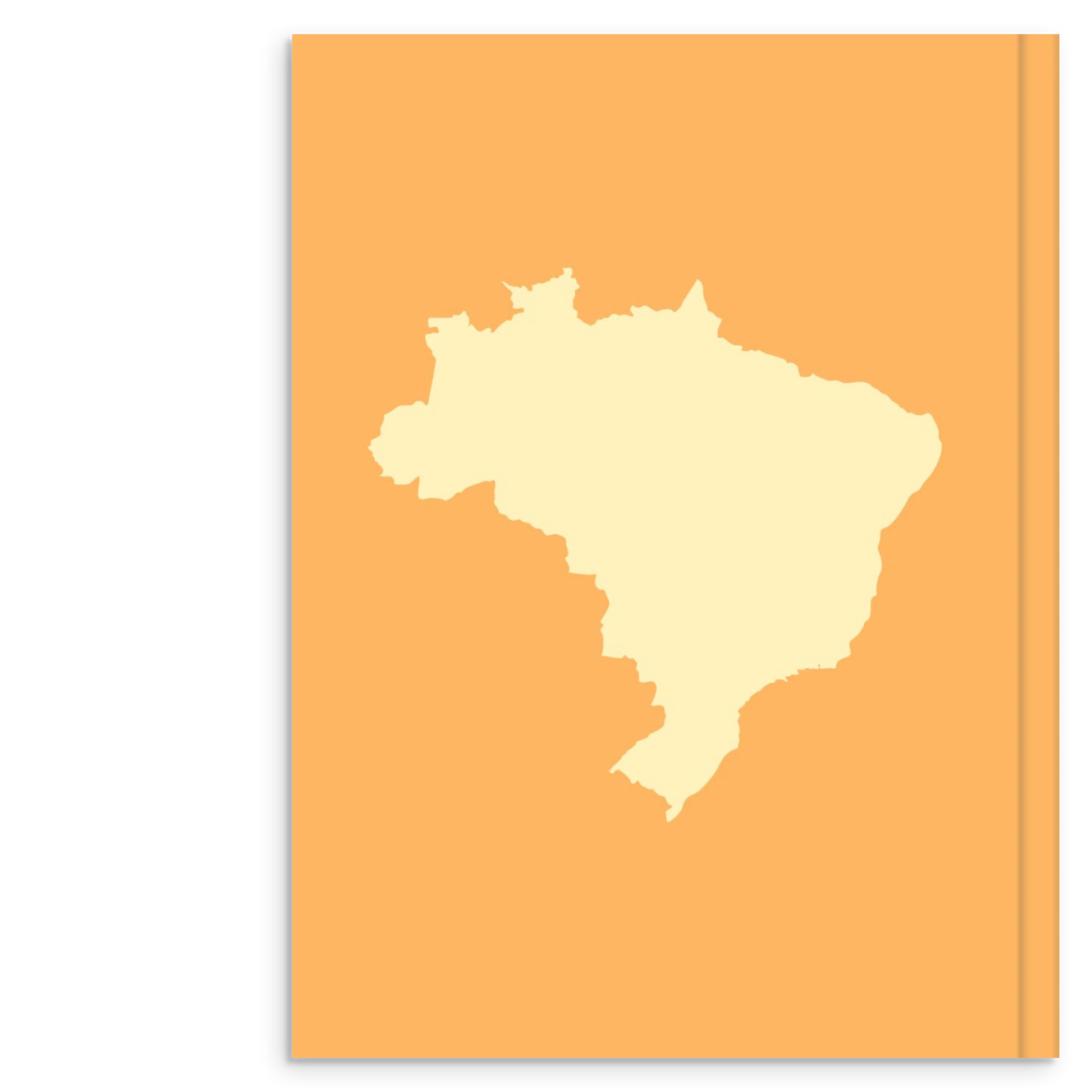 bc51fc99-d8e3-4b47-8061-8b77c064333b