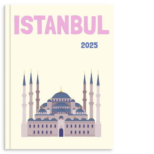 e18a6924-0b61-4de6-835e-4c05e2dd3a6c