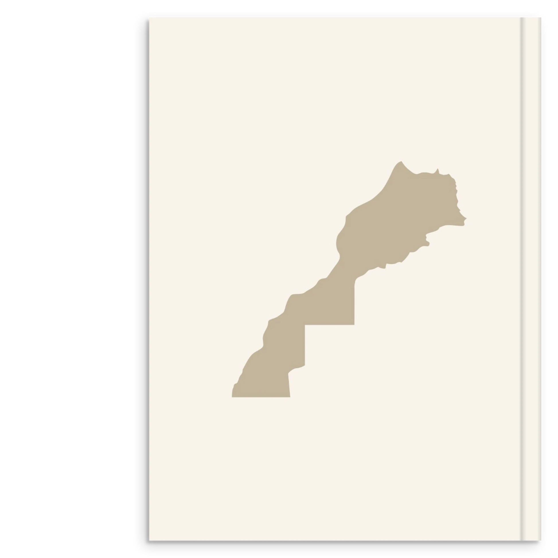e82132fd-7c92-4e43-8ce4-e2cbf608da9b