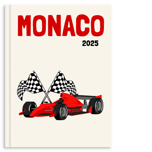 f1ac7c72-64de-49ee-9159-1e45ab744b25