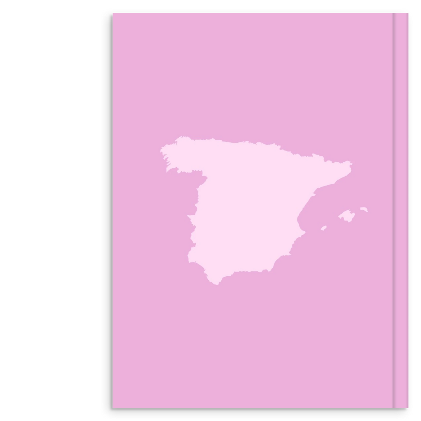 f4a7e2e4-4a2d-48ae-84da-cf84ed968137