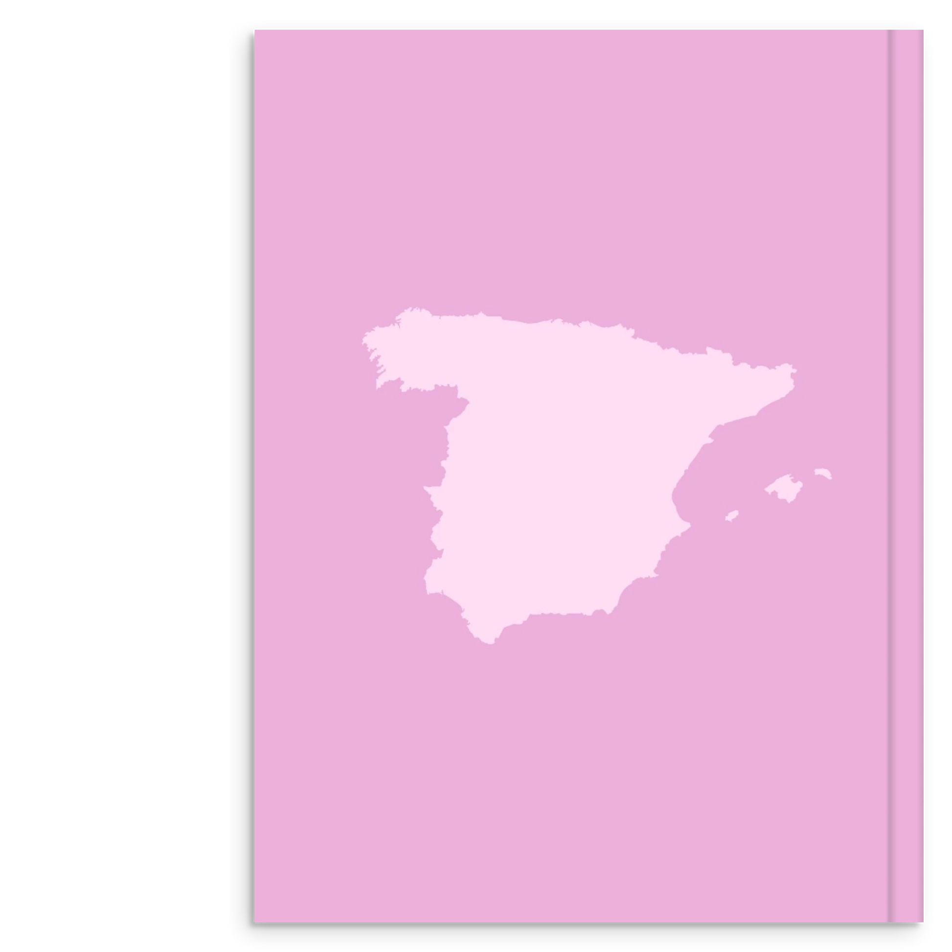f4a7e2e4-4a2d-48ae-84da-cf84ed968137