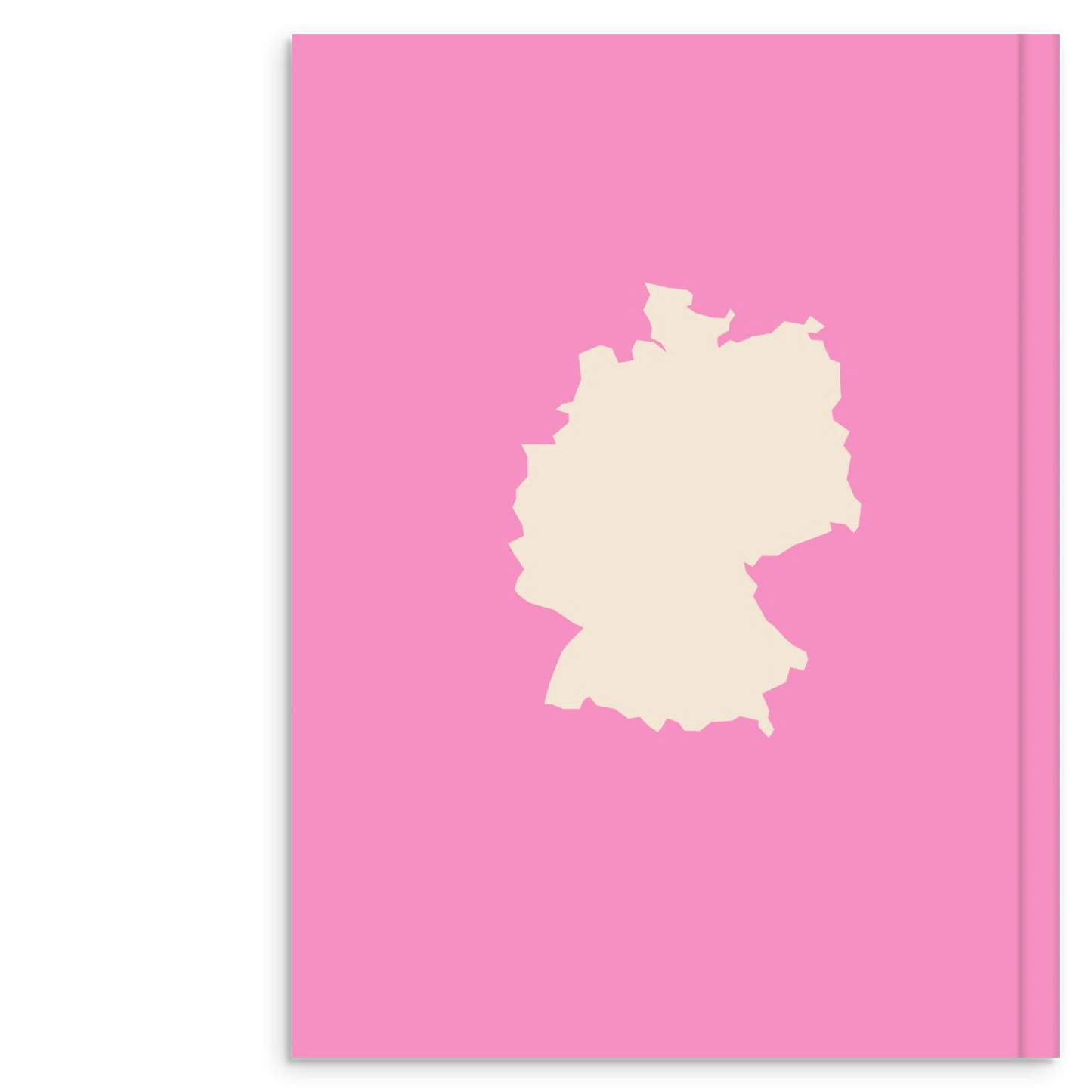 f5dc4646-067a-4491-a0e9-5462464aa050
