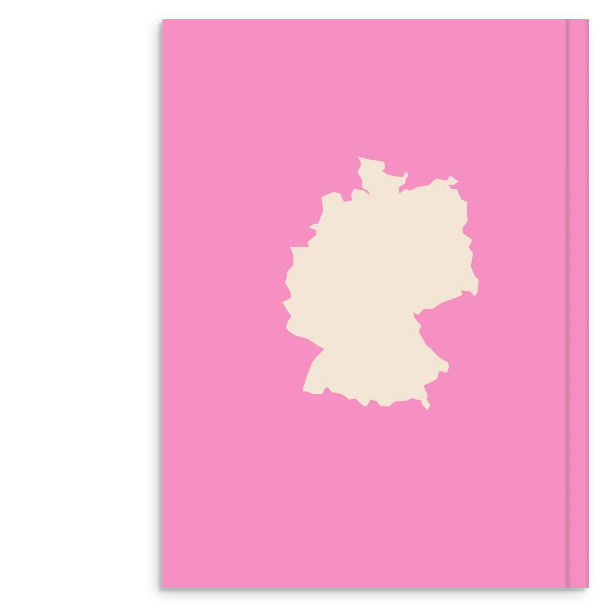 f5dc4646-067a-4491-a0e9-5462464aa050